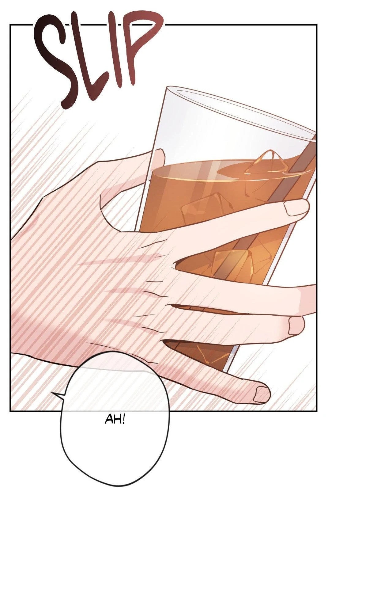 Angel Kiss [Official] - Chapter 19 manhwa