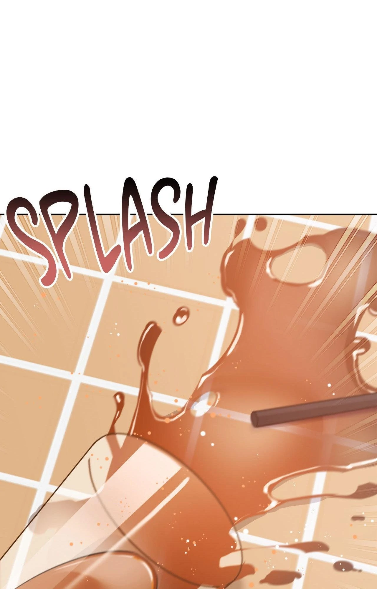 Angel Kiss [Official] - Chapter 19 manhwa