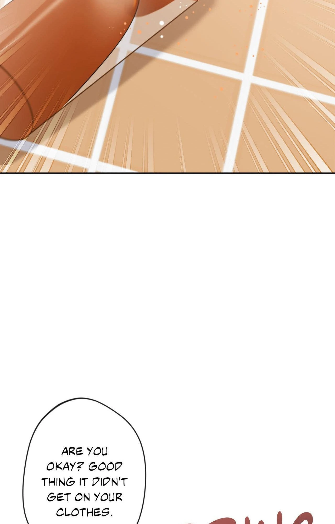 Angel Kiss [Official] - Chapter 19 manhwa