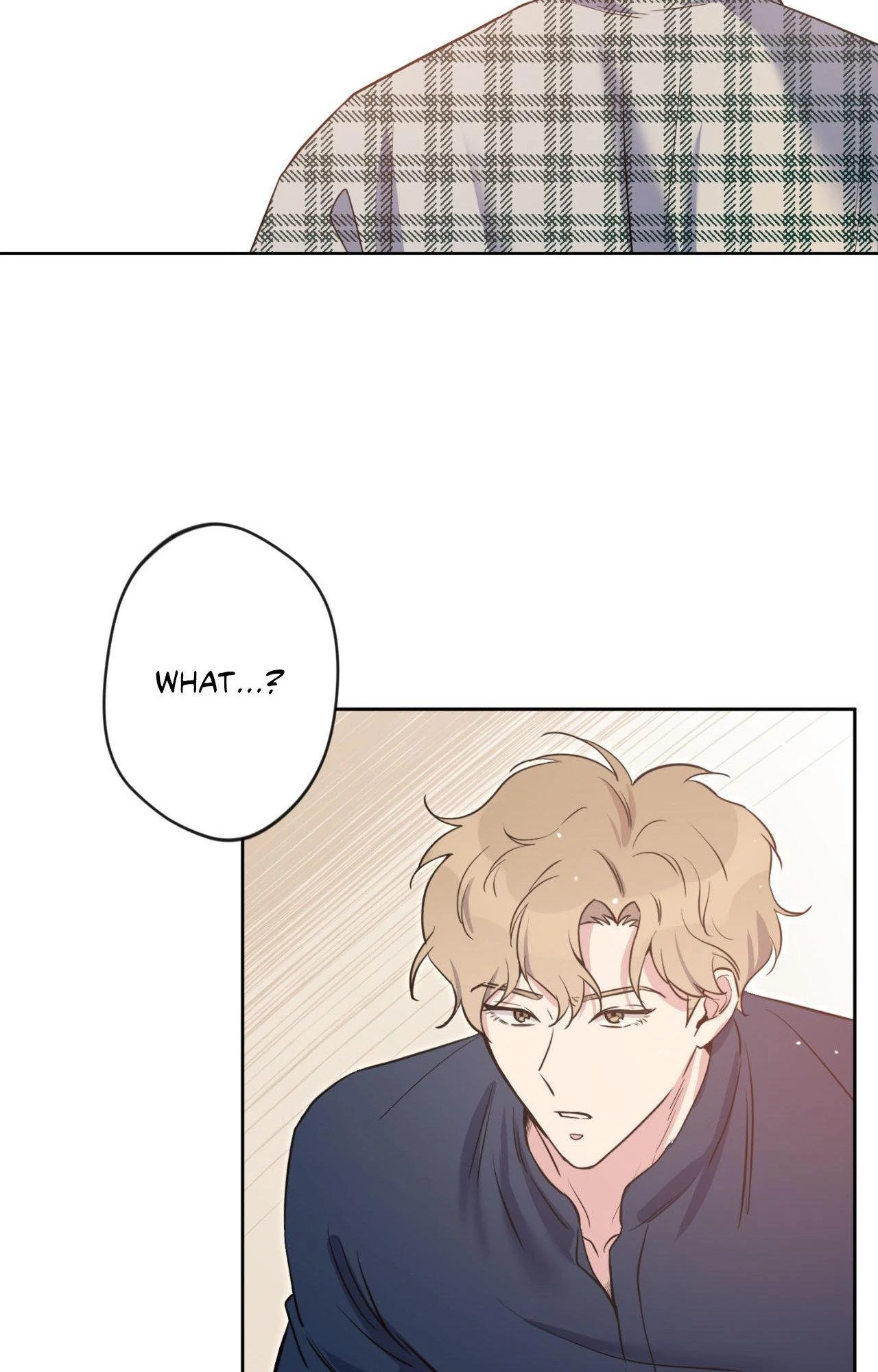 Angel Kiss [Official] - Chapter 19 manhwa
