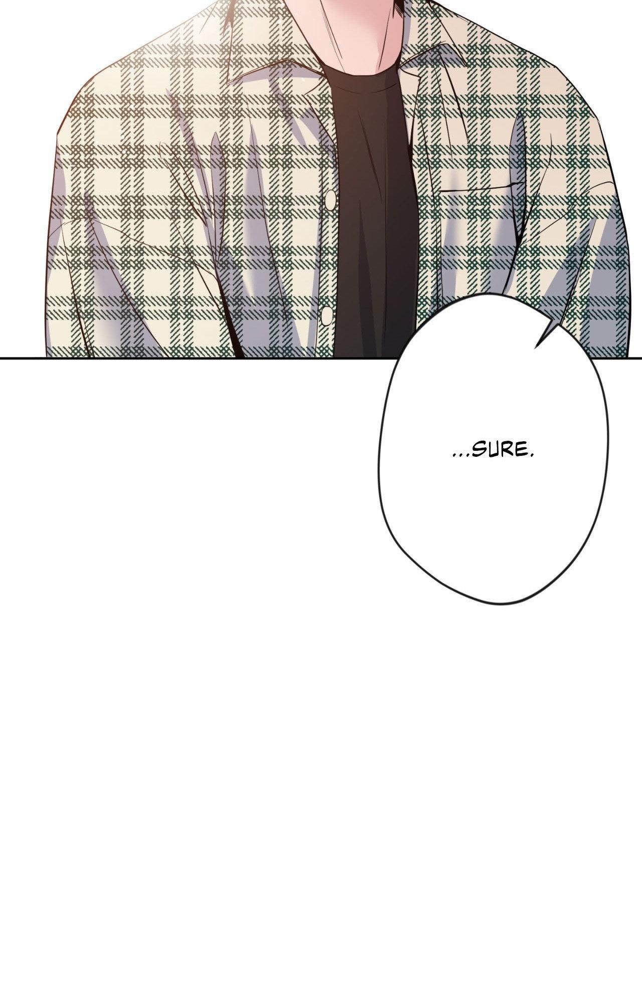 Angel Kiss [Official] - Chapter 19 manhwa
