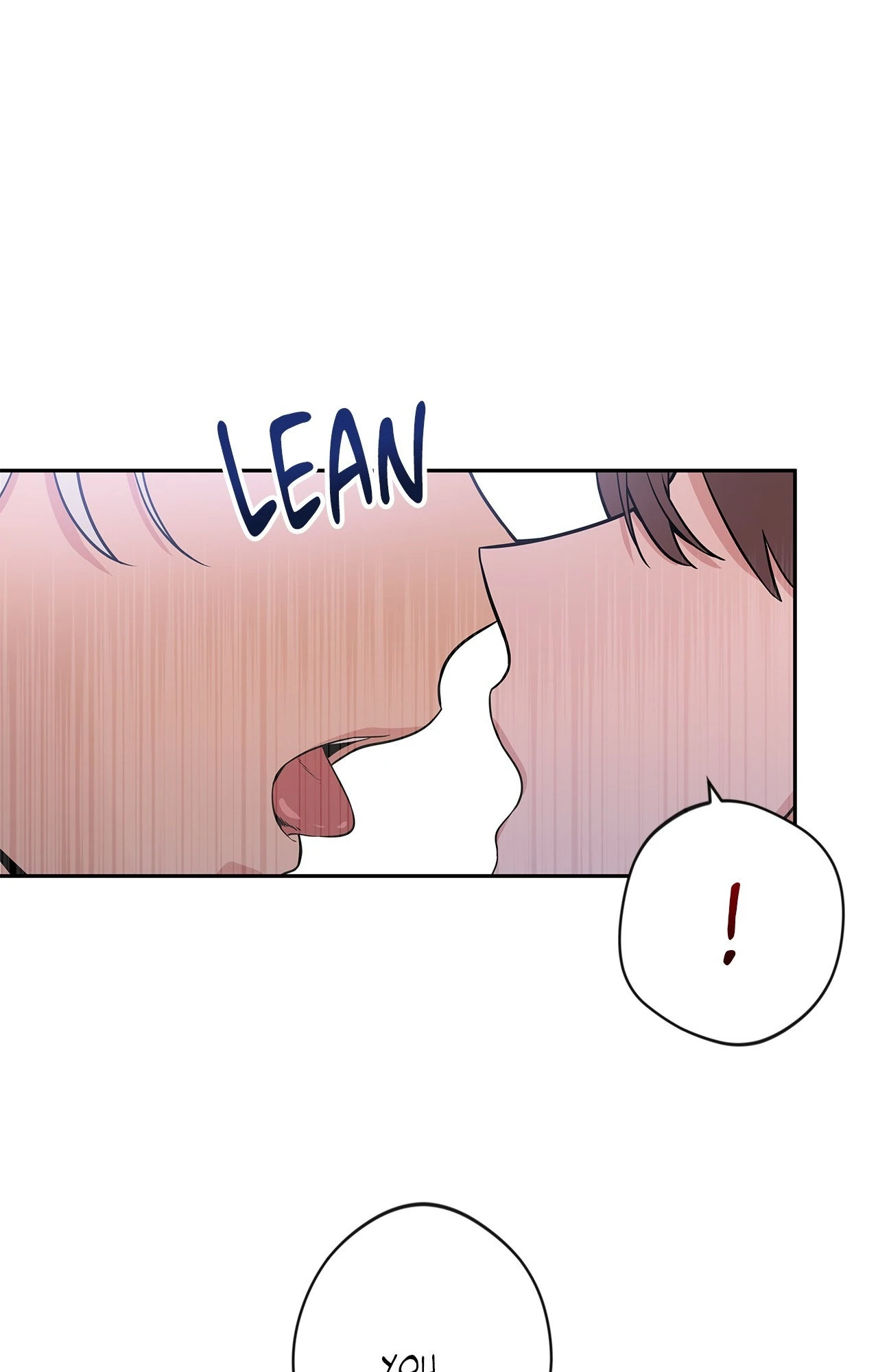 Angel Kiss [Official] - Chapter 2 manhwa