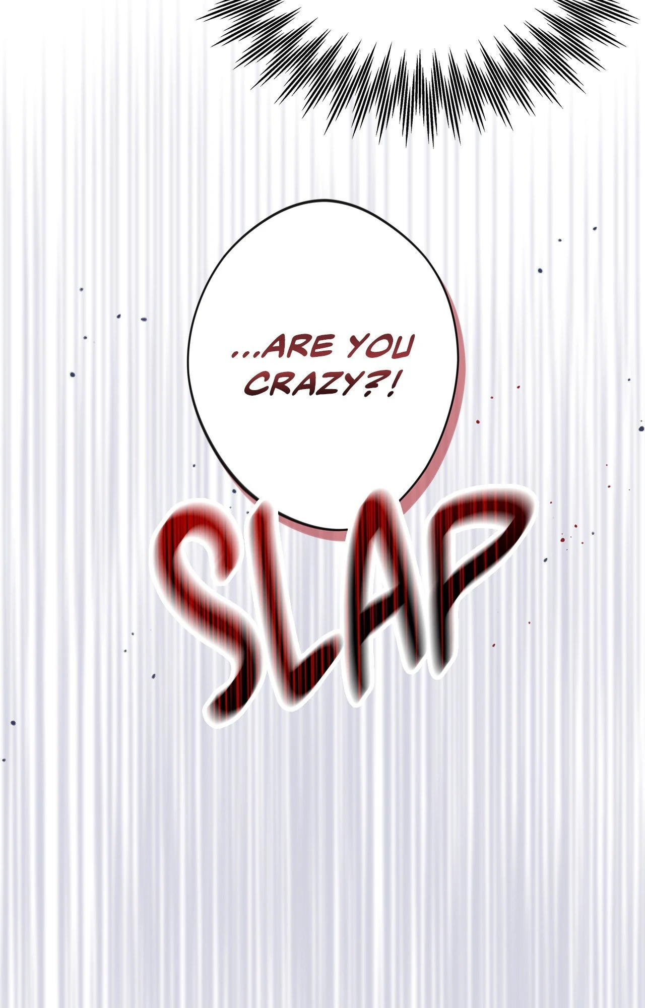 Angel Kiss [Official] - Chapter 2 manhwa