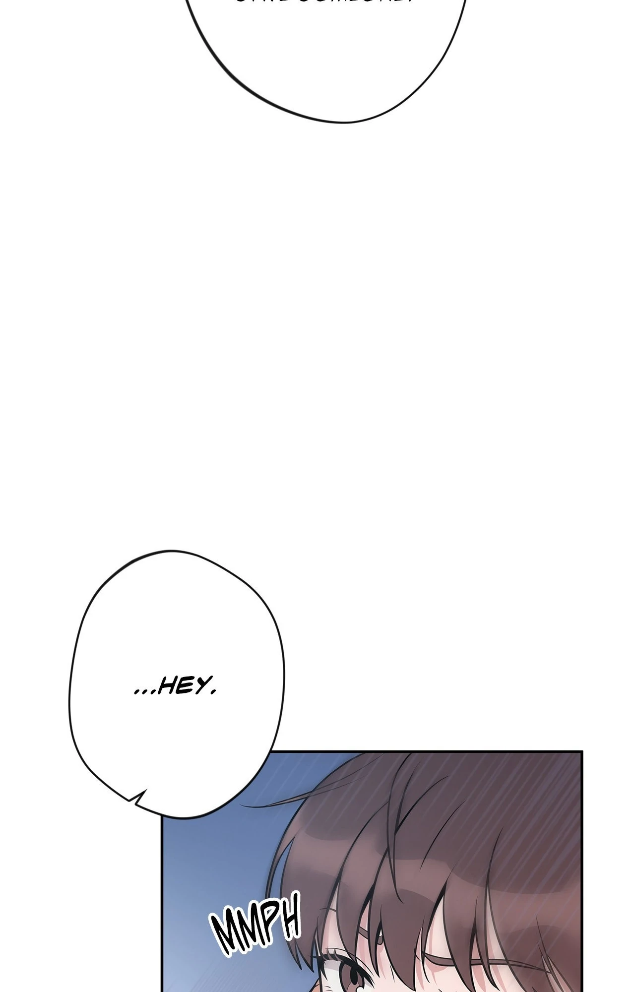 Angel Kiss [Official] - Chapter 2 manhwa