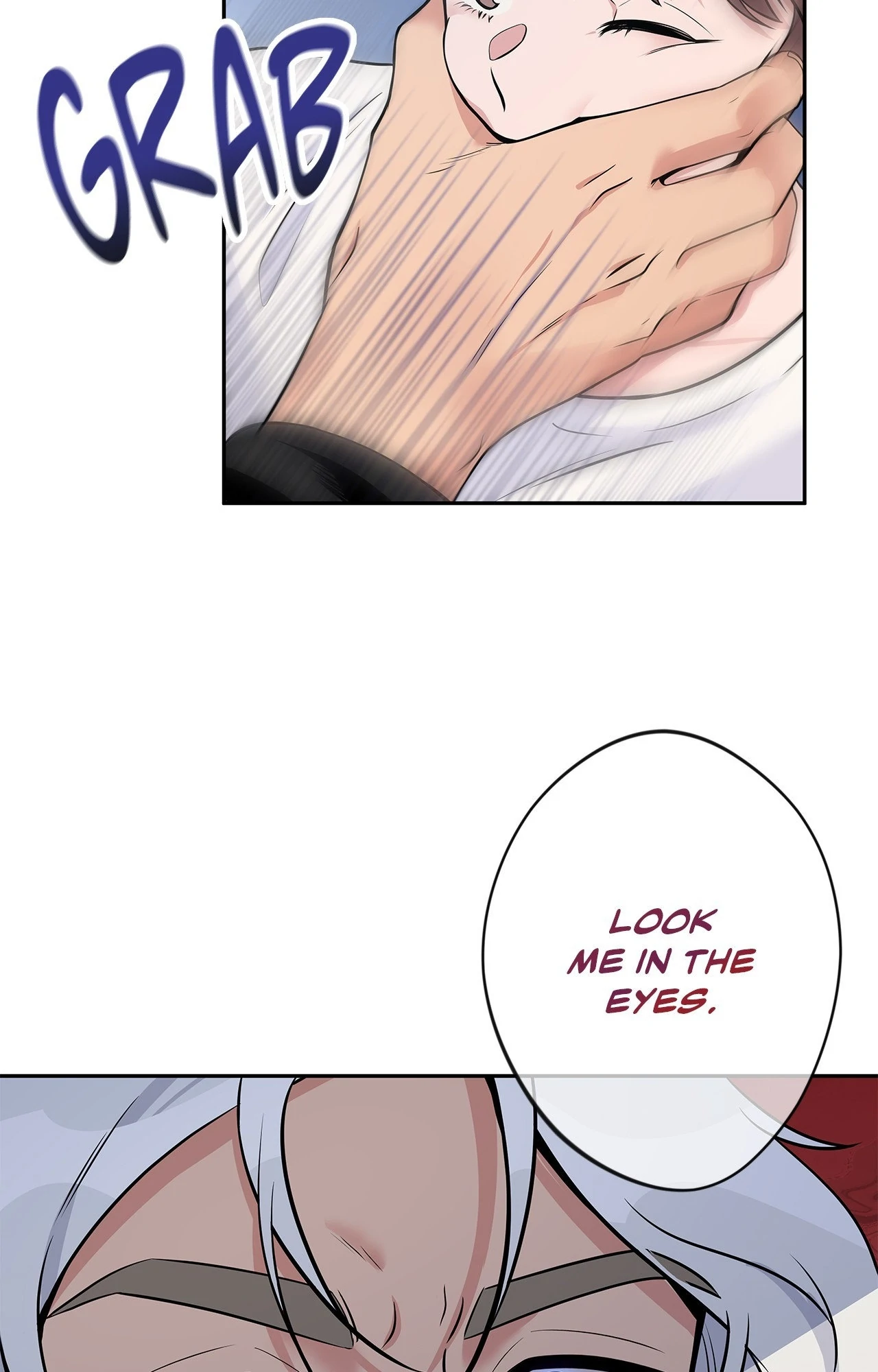 Angel Kiss [Official] - Chapter 2 manhwa