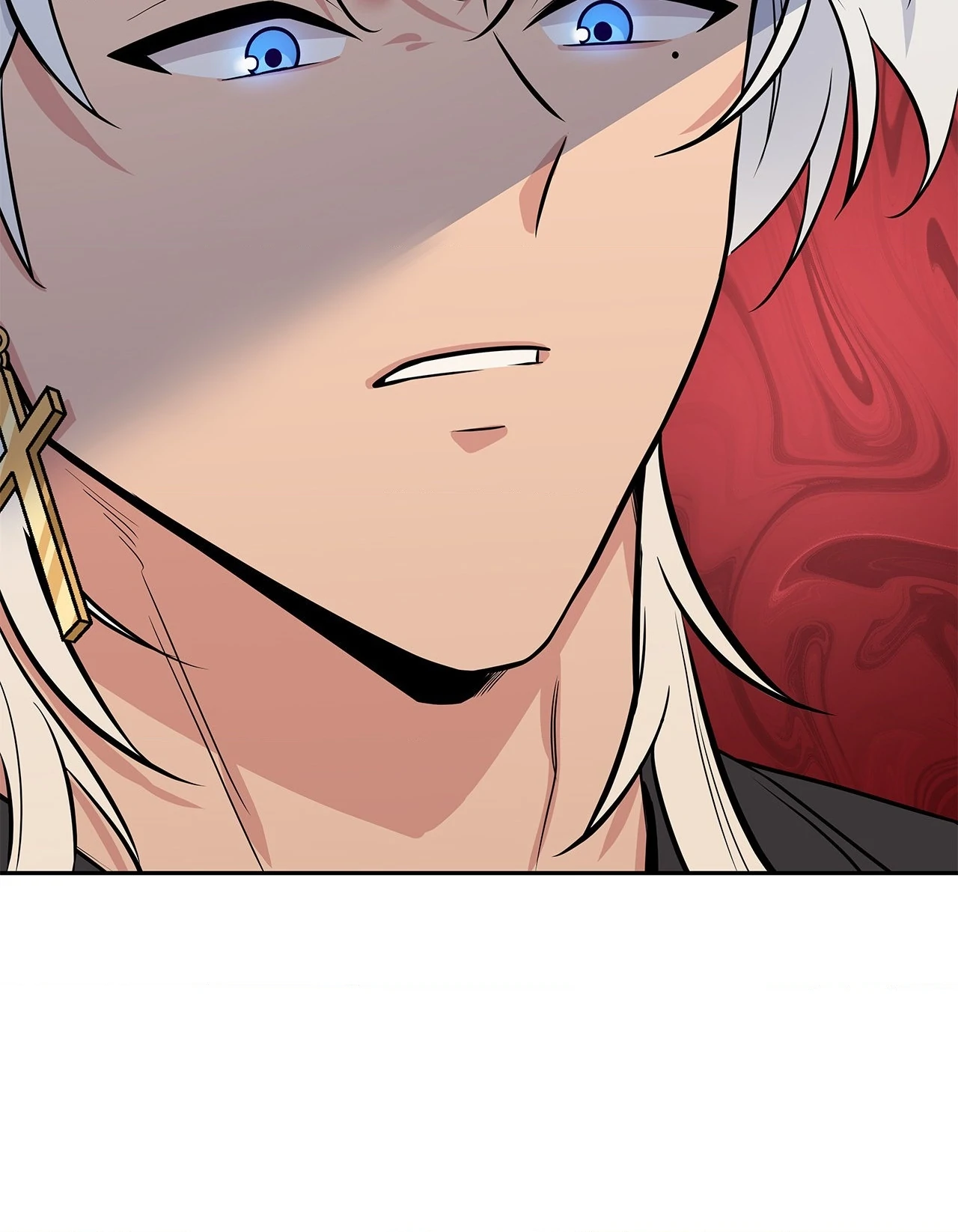 Angel Kiss [Official] - Chapter 2 manhwa