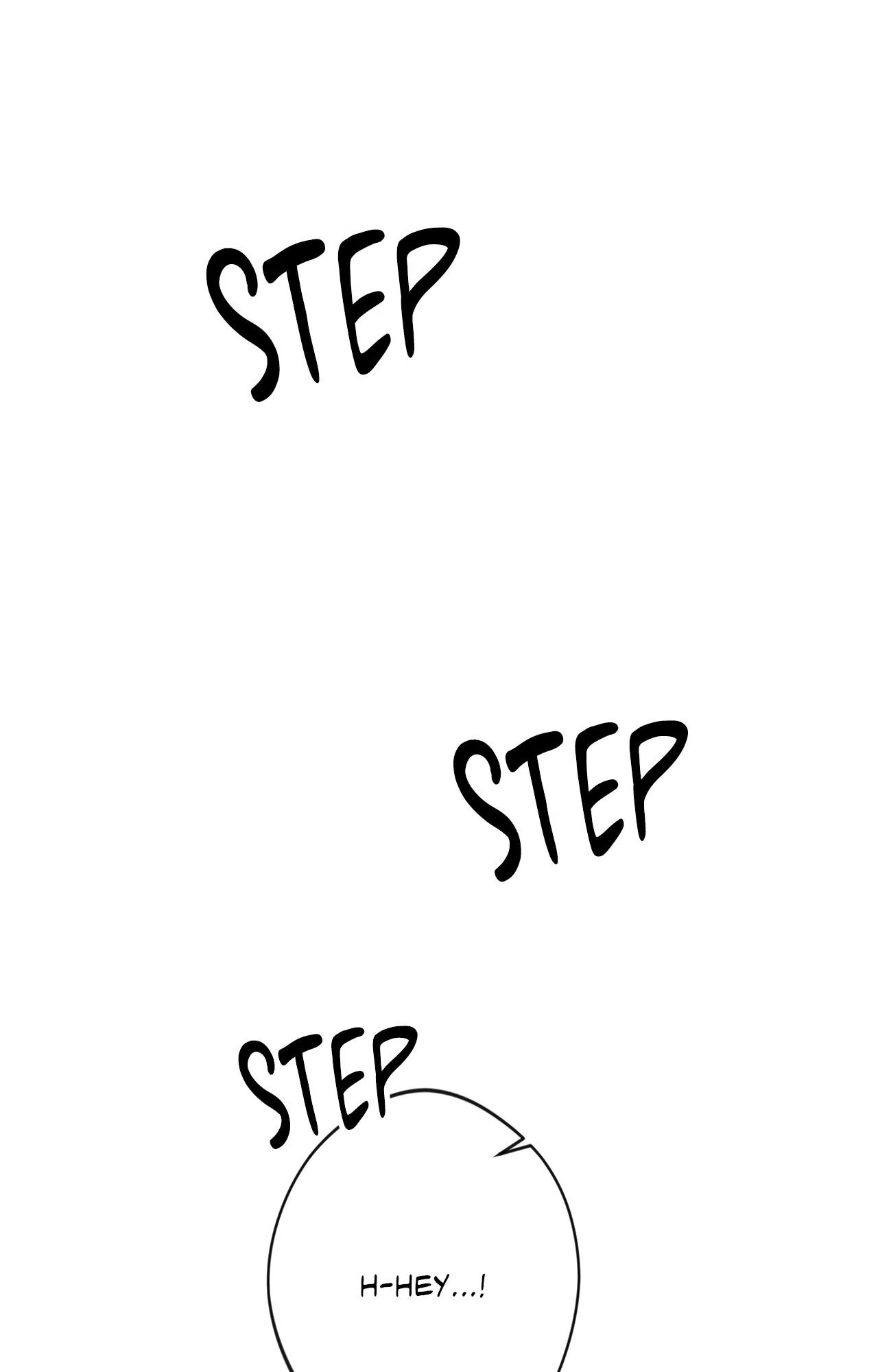 Angel Kiss [Official] - Chapter 2 manhwa