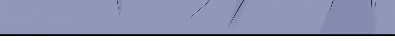Angel Kiss [Official] - Chapter 2 manhwa