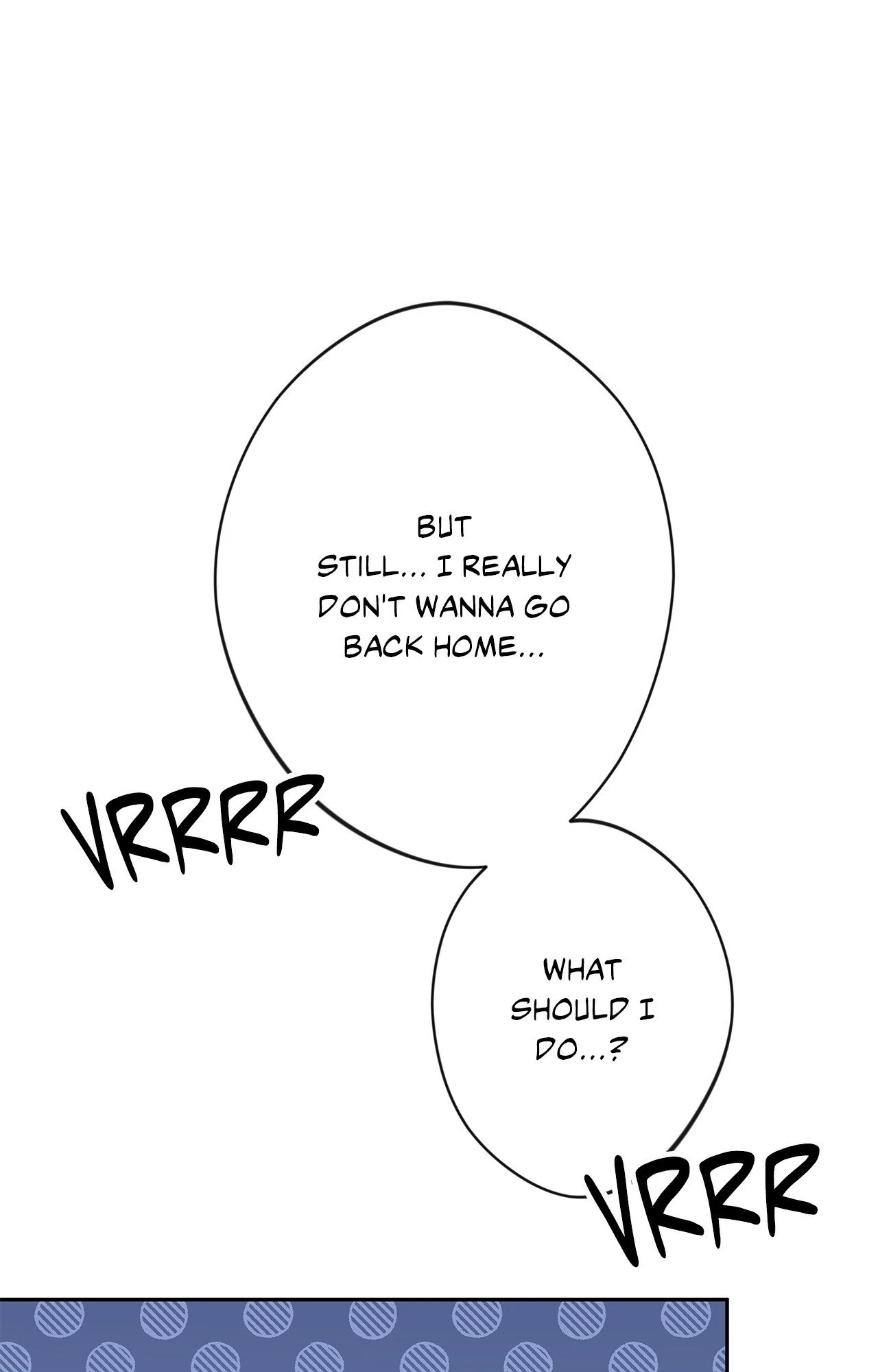Angel Kiss [Official] - Chapter 2 manhwa