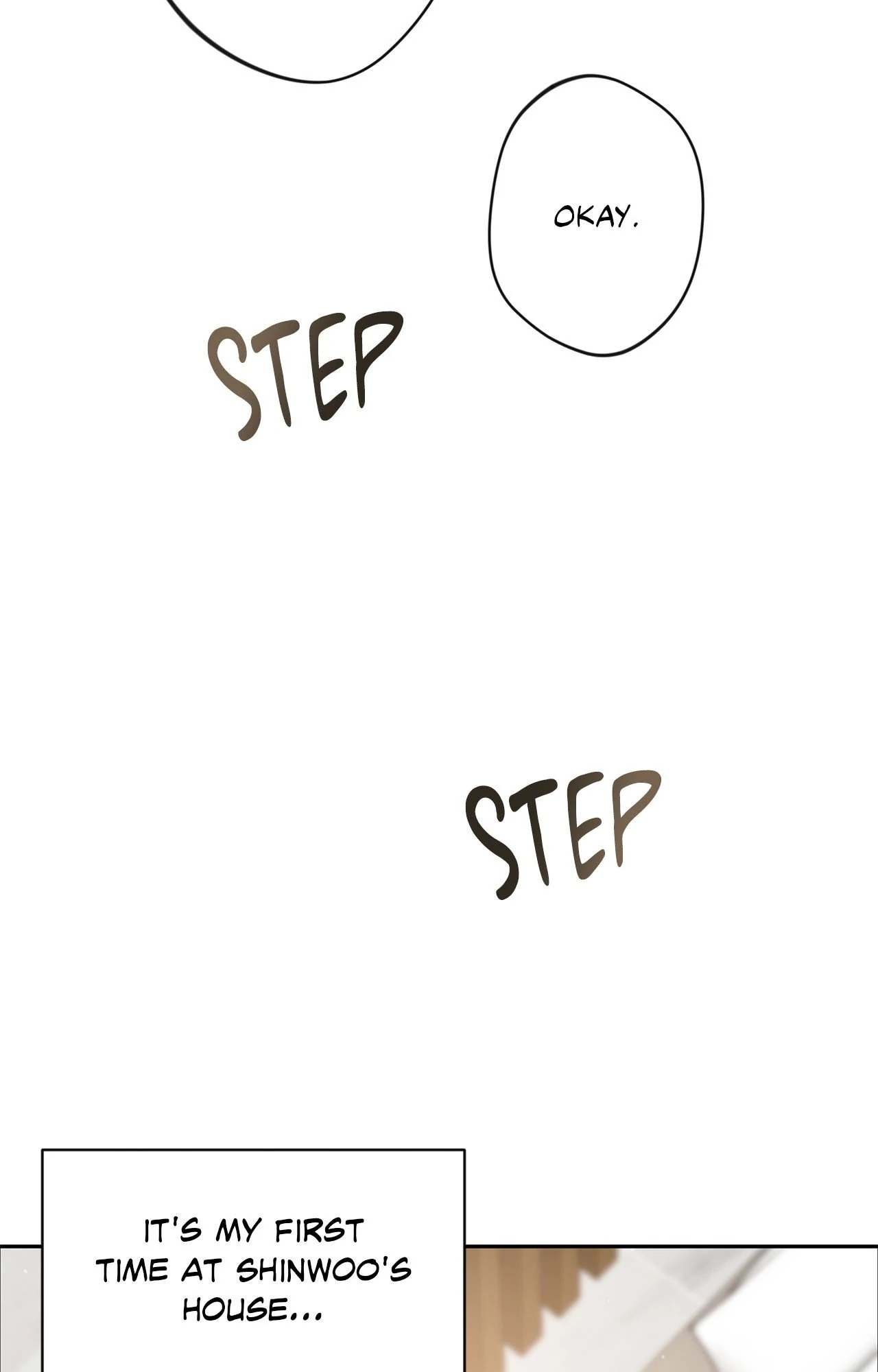 Angel Kiss [Official] - Chapter 2 manhwa