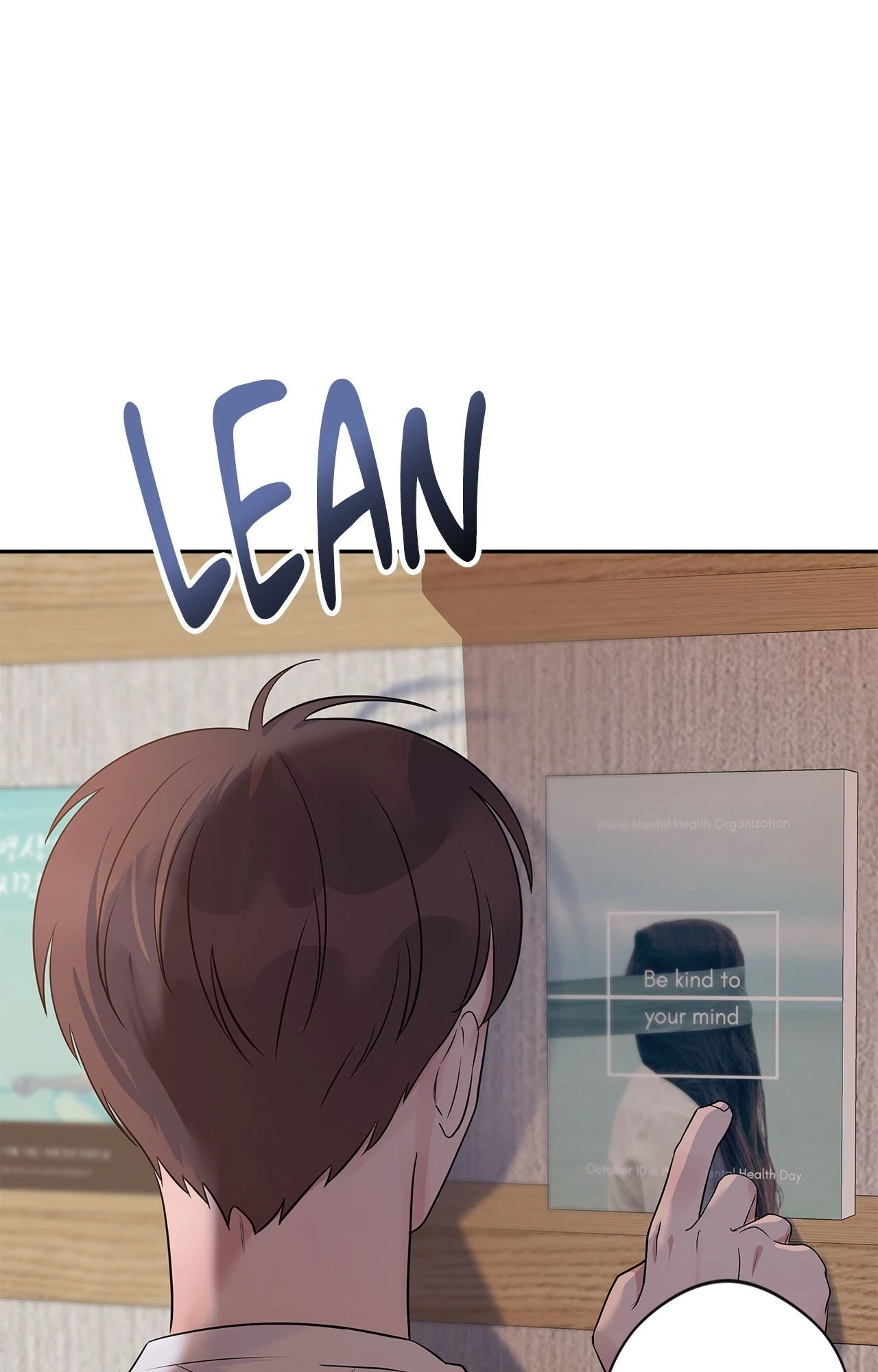 Angel Kiss [Official] - Chapter 2 manhwa