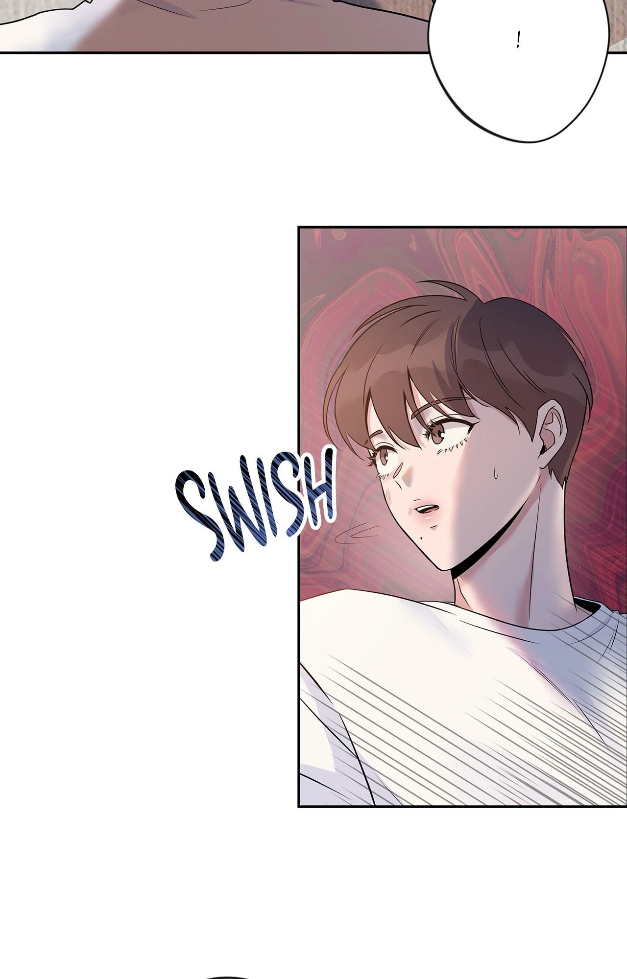 Angel Kiss [Official] - Chapter 2 manhwa