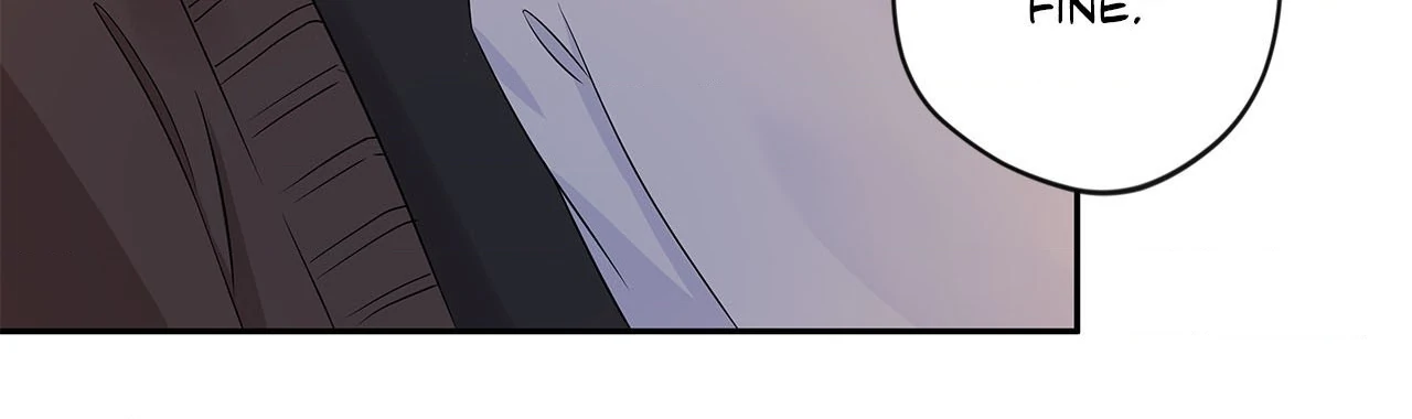 Angel Kiss [Official] - Chapter 2 manhwa