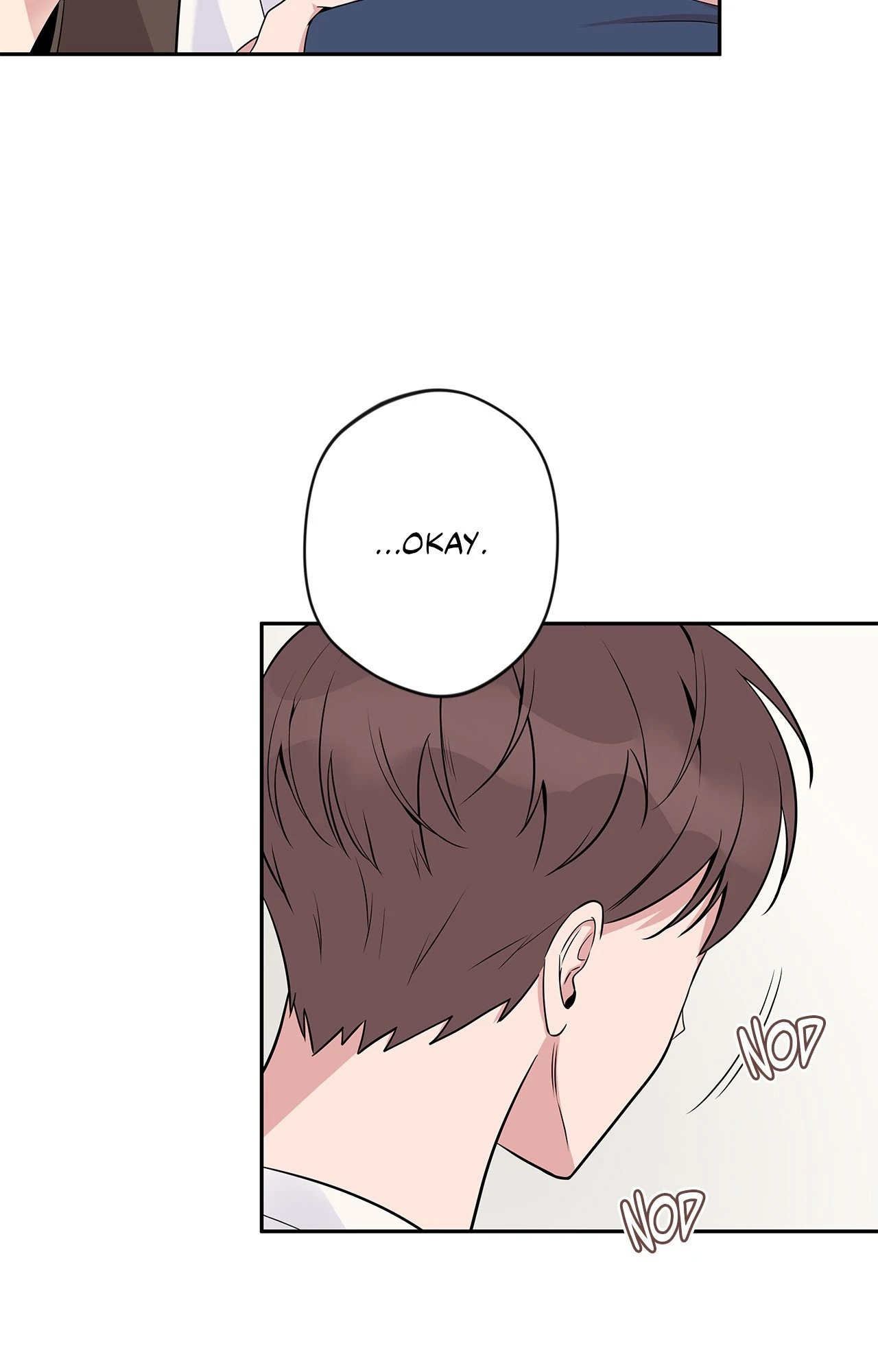 Angel Kiss [Official] - Chapter 2 manhwa