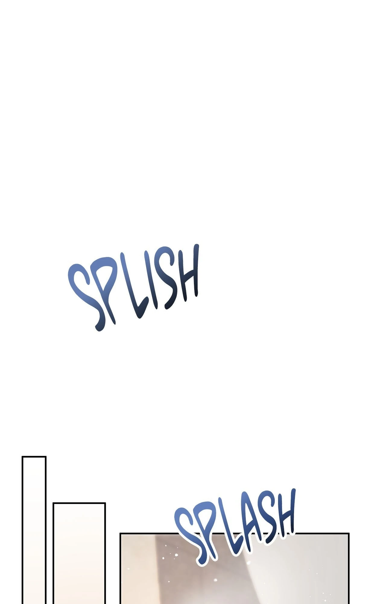 Angel Kiss [Official] - Chapter 2 manhwa