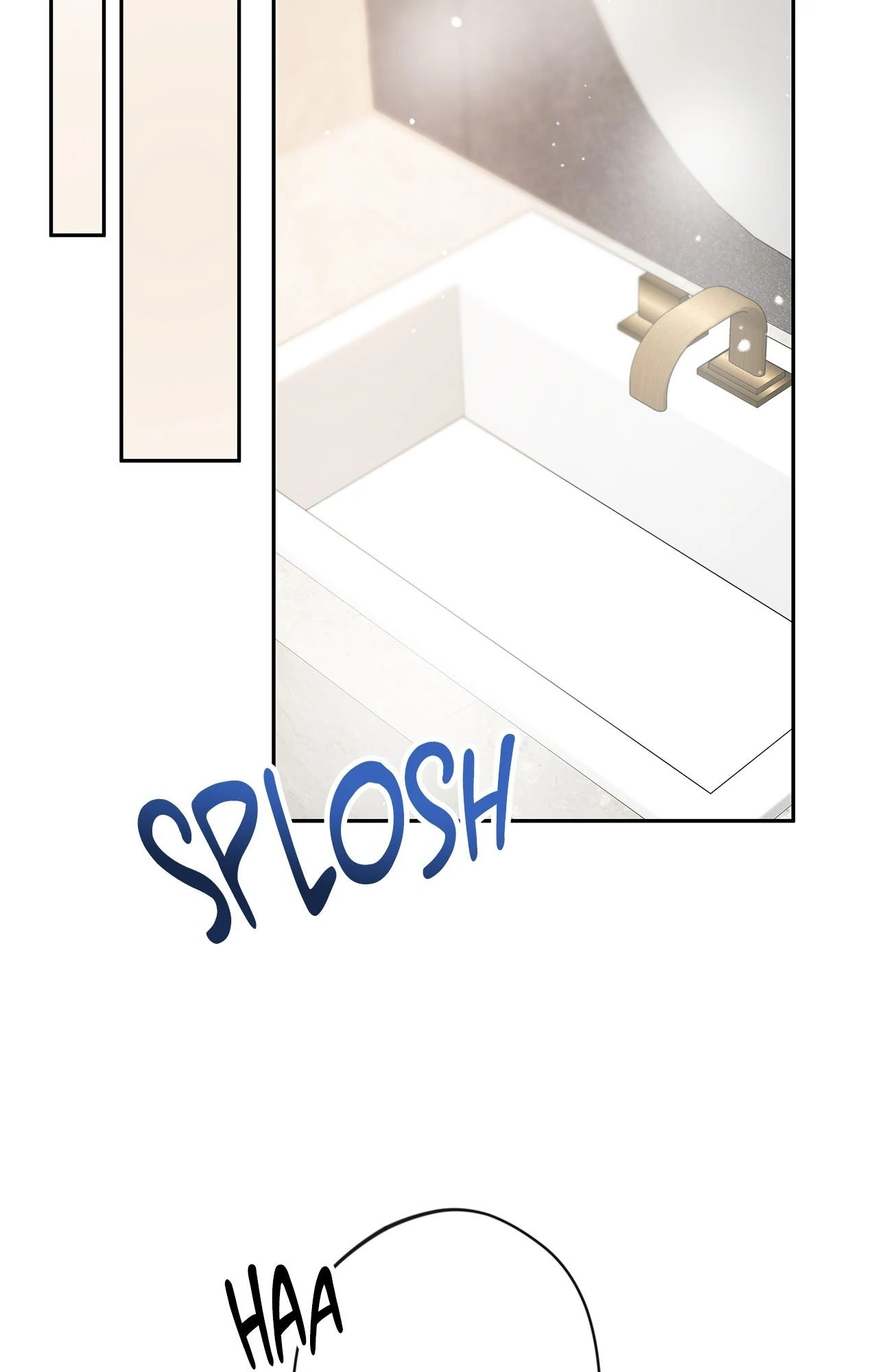 Angel Kiss [Official] - Chapter 2 manhwa