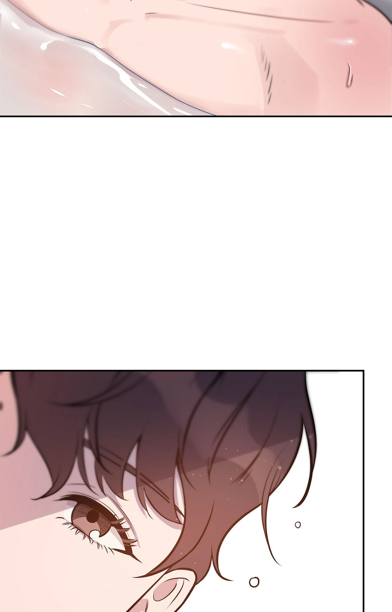 Angel Kiss [Official] - Chapter 2 manhwa