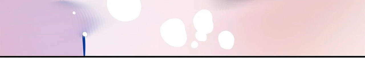 Angel Kiss [Official] - Chapter 2 manhwa