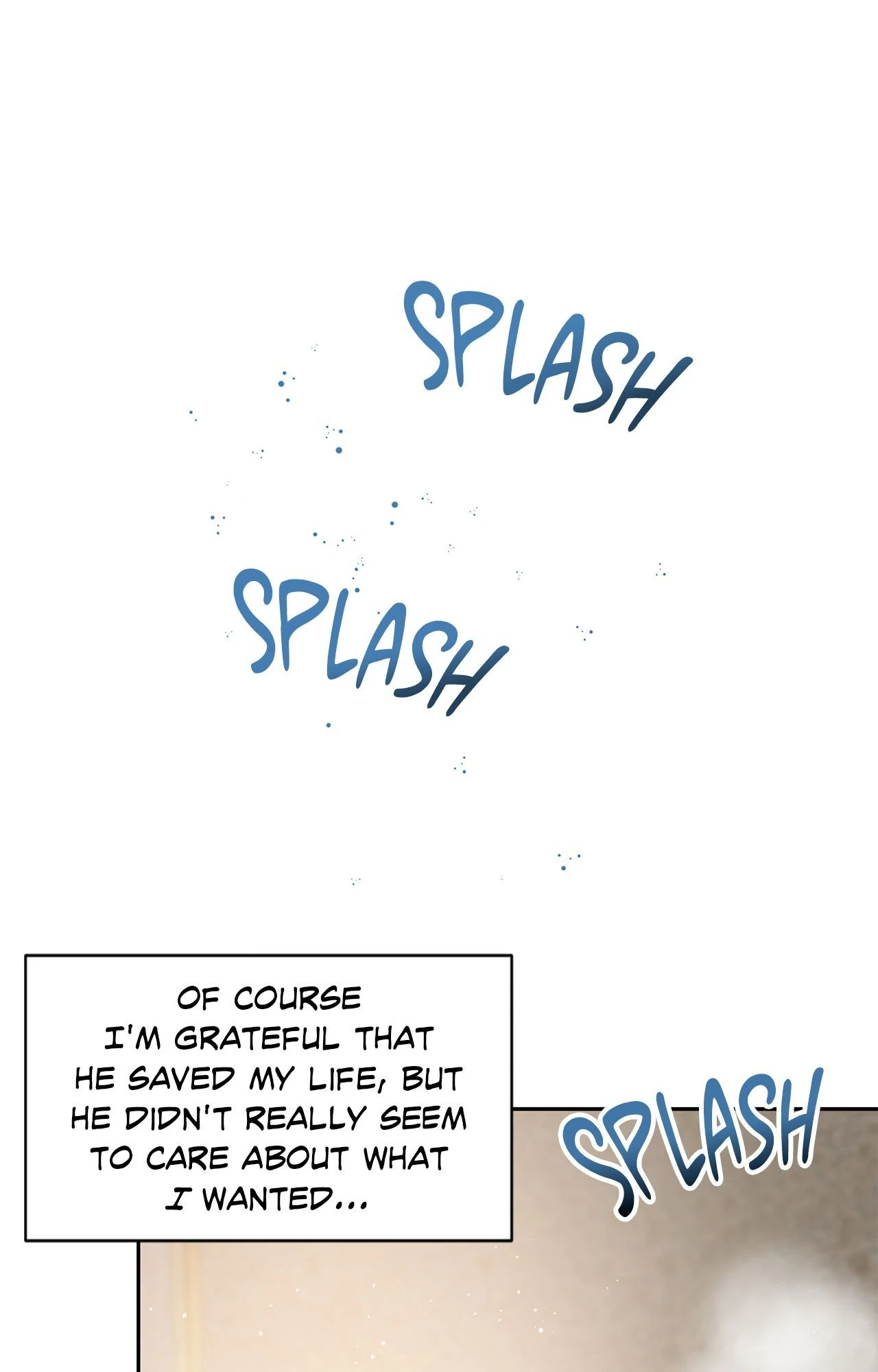 Angel Kiss [Official] - Chapter 2 manhwa