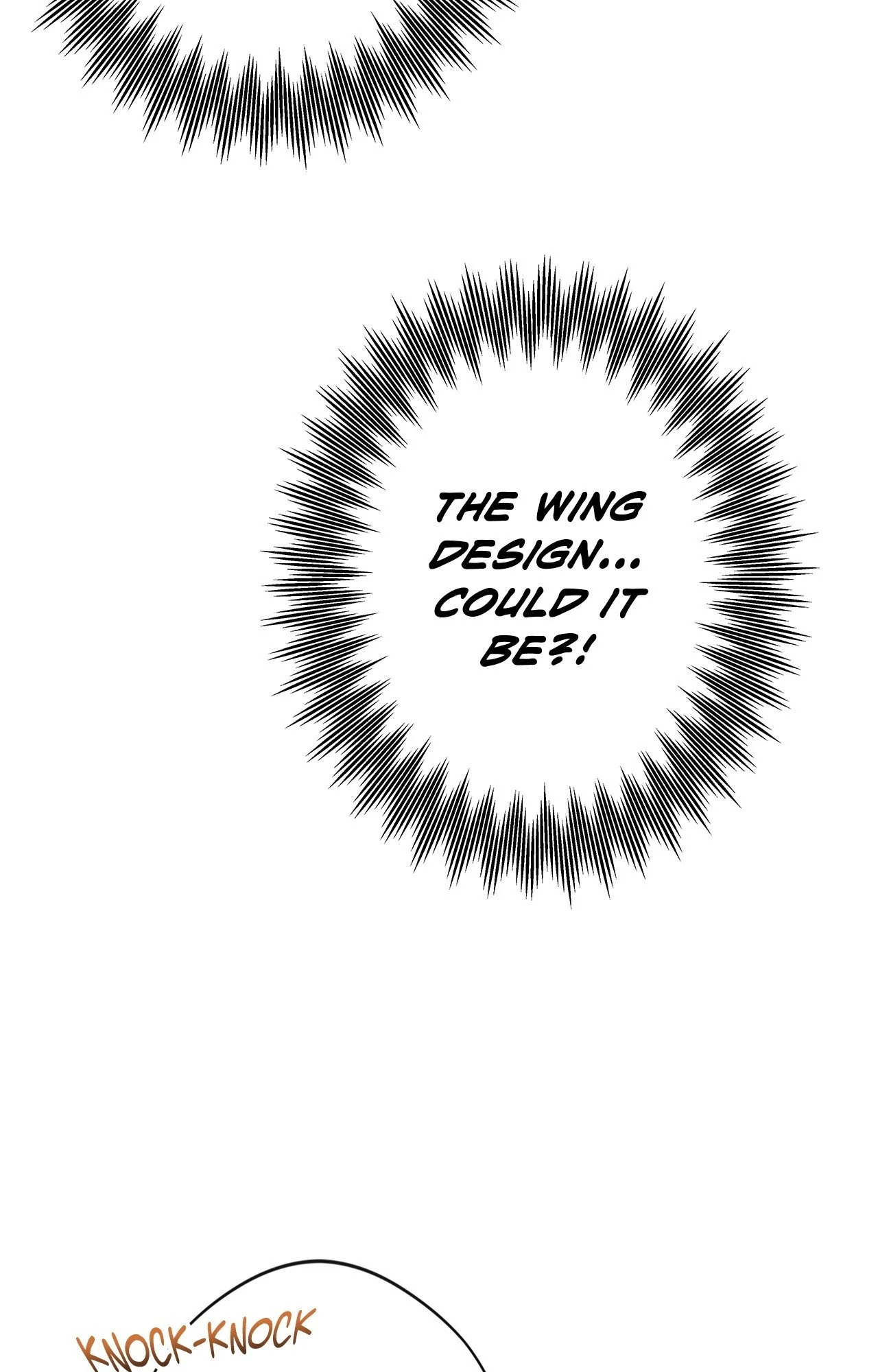 Angel Kiss [Official] - Chapter 2 manhwa