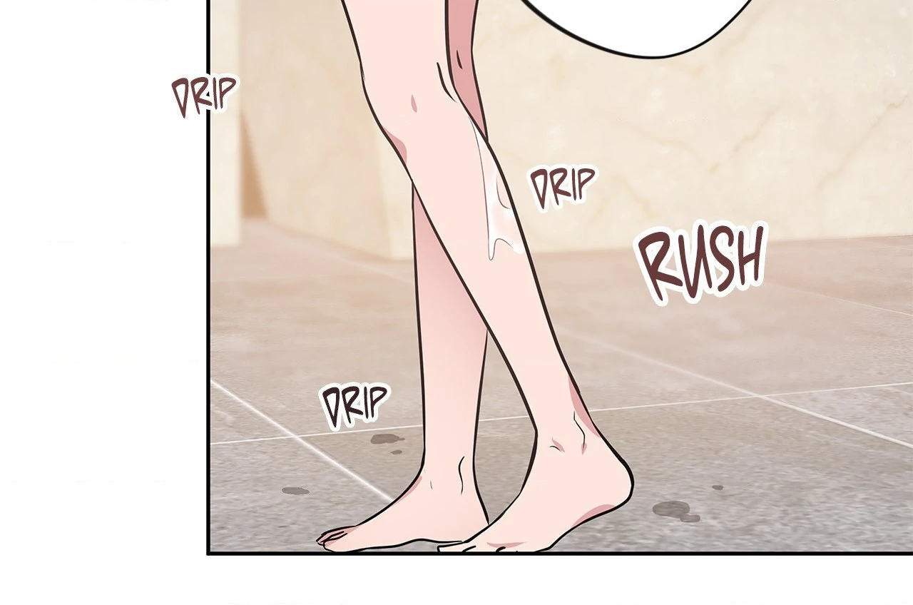Angel Kiss [Official] - Chapter 2 manhwa