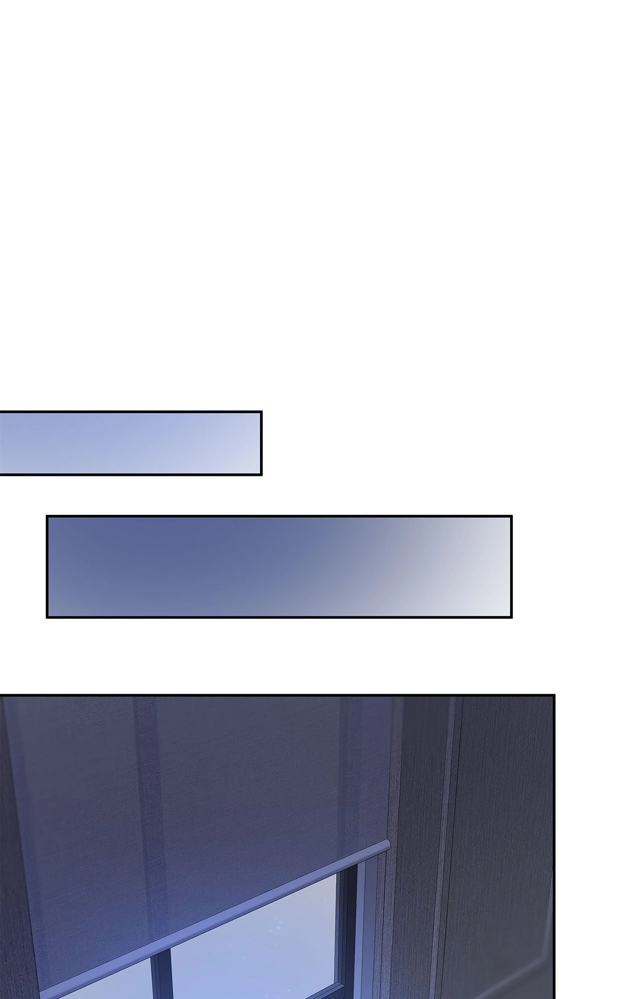 Angel Kiss [Official] - Chapter 2 manhwa