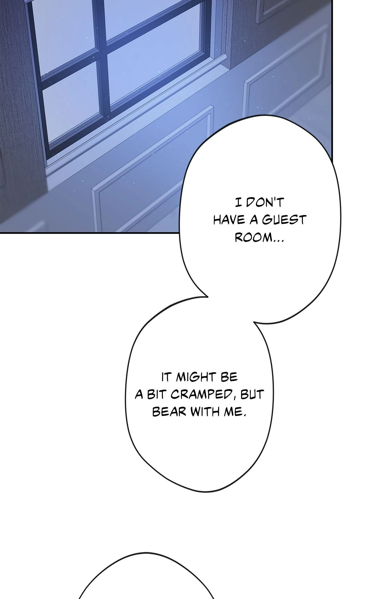 Angel Kiss [Official] - Chapter 2 manhwa