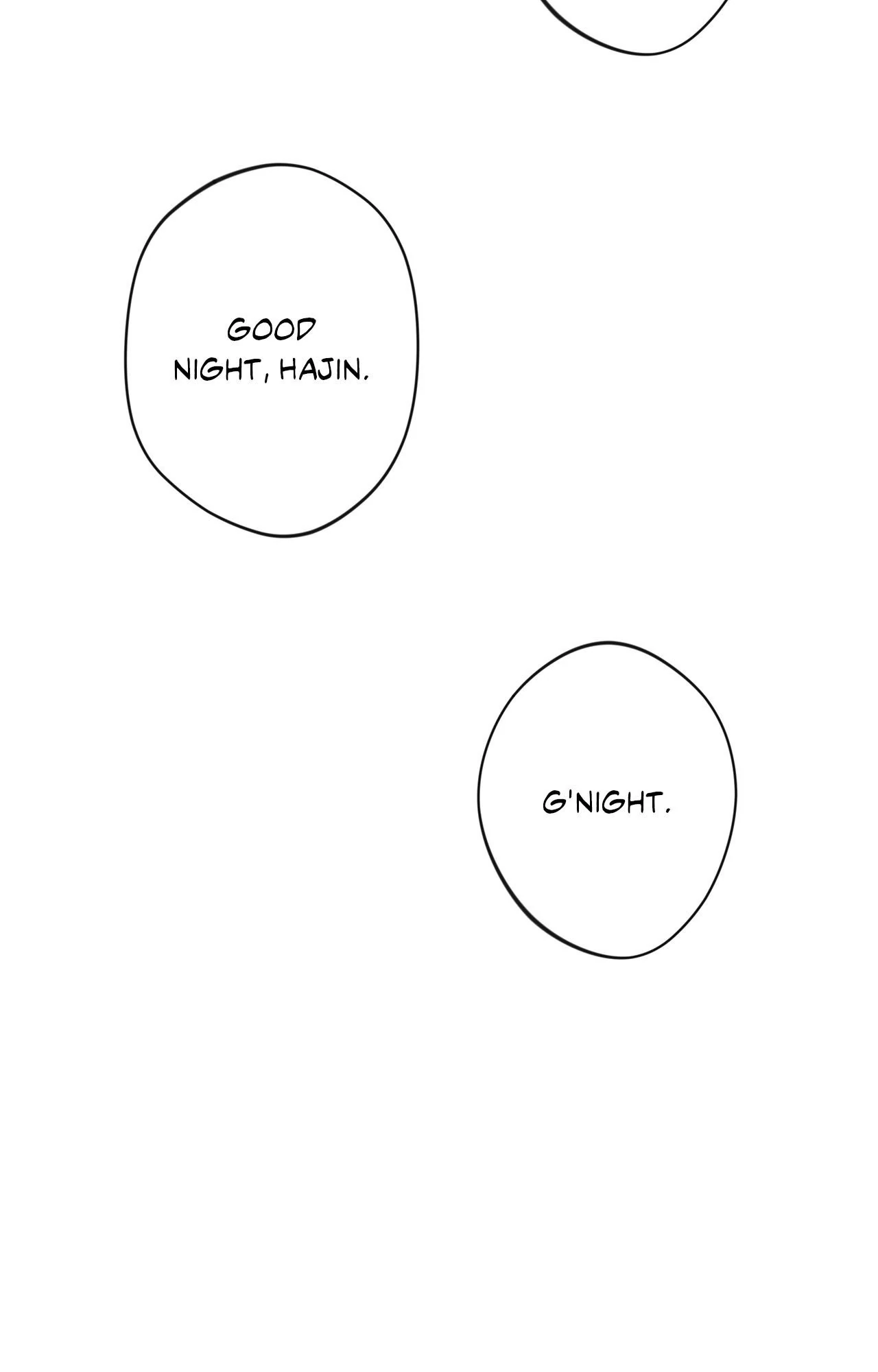 Angel Kiss [Official] - Chapter 2 manhwa