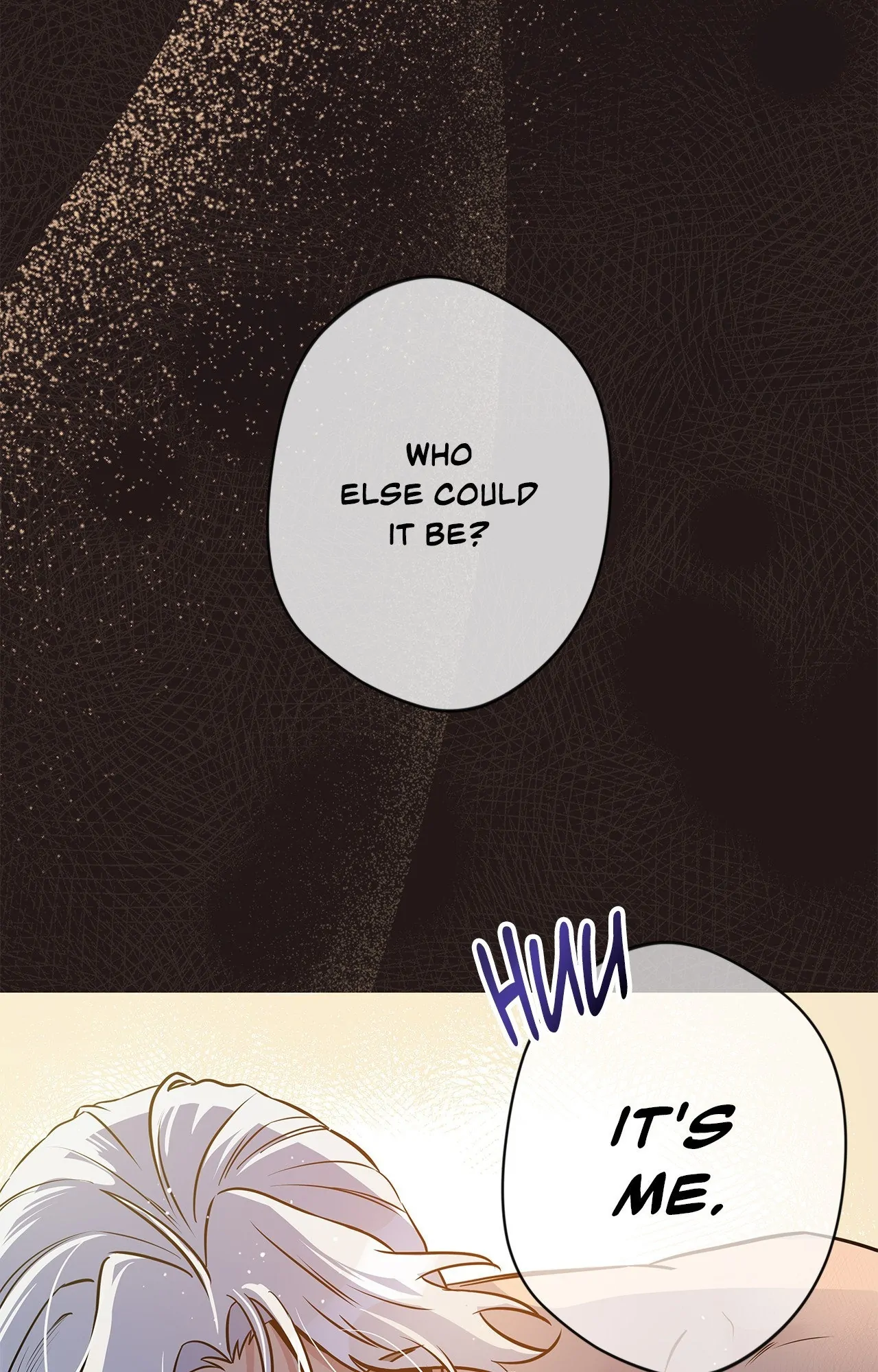 Angel Kiss [Official] - Chapter 2 manhwa