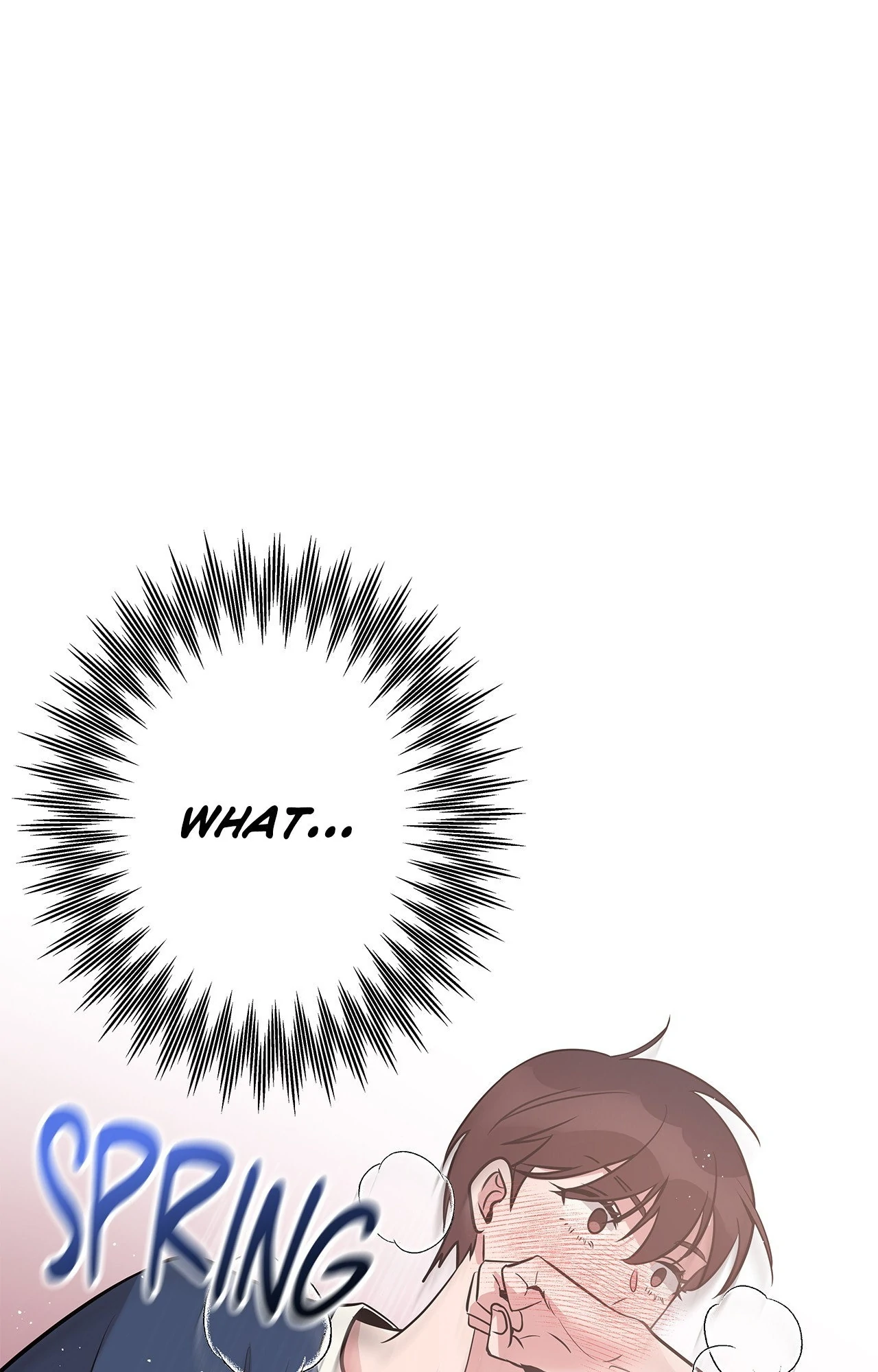 Angel Kiss [Official] - Chapter 2 manhwa