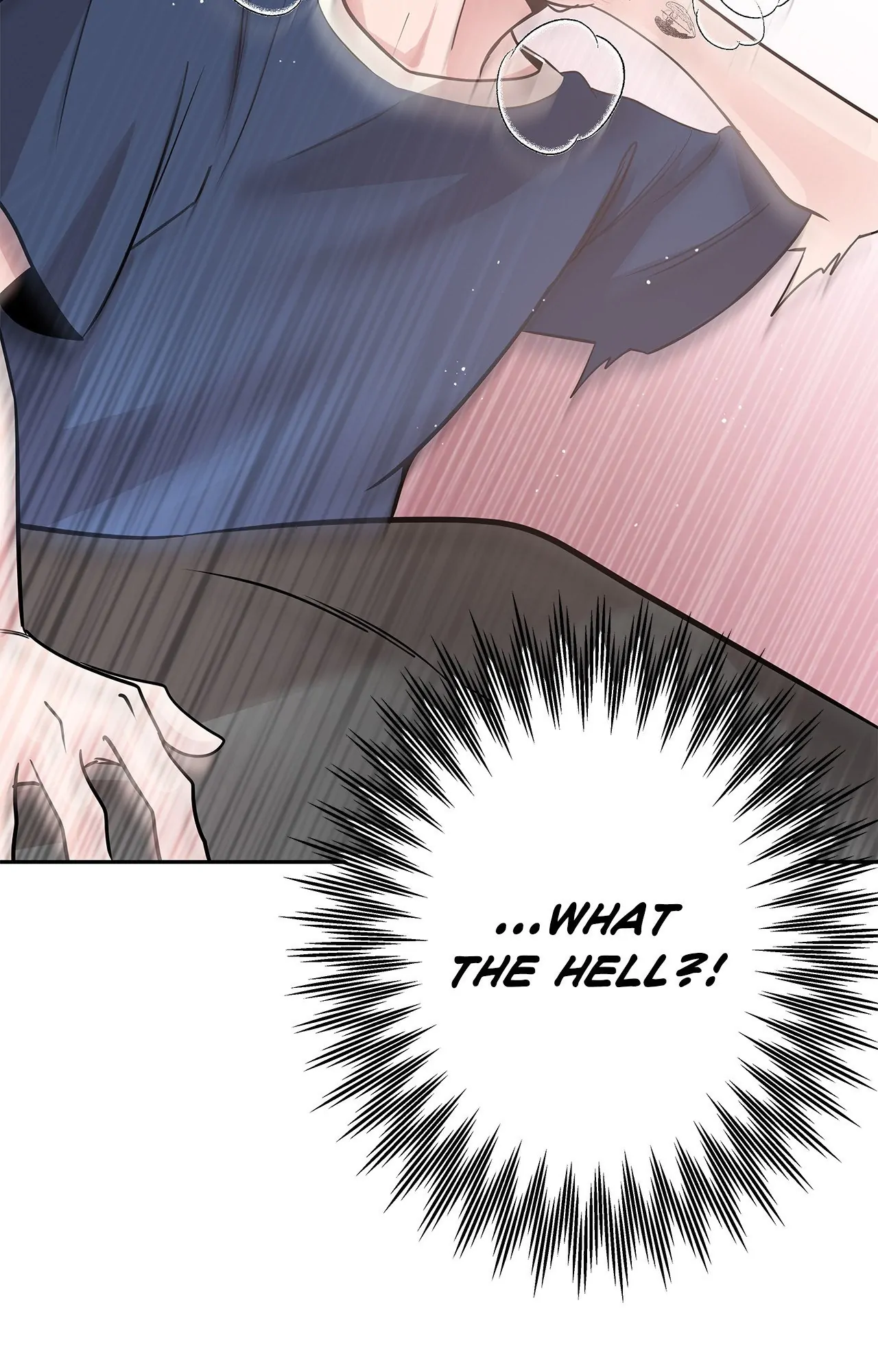 Angel Kiss [Official] - Chapter 2 manhwa