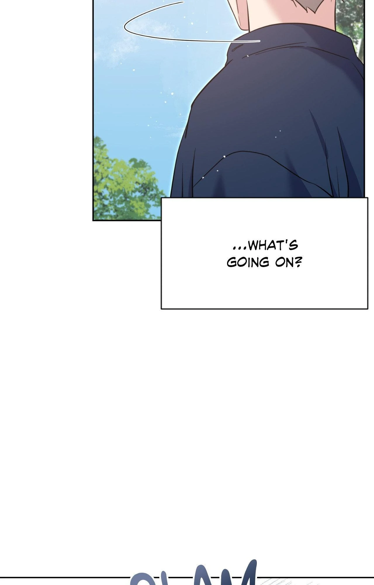 Angel Kiss [Official] - Chapter 20 manhwa