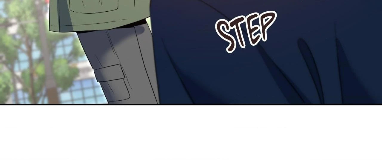 Angel Kiss [Official] - Chapter 20 manhwa