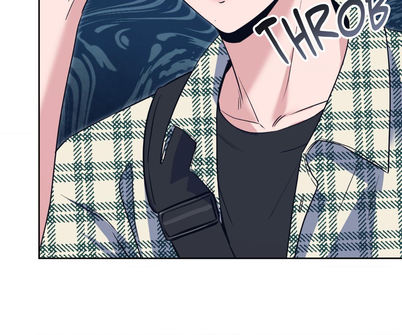 Angel Kiss [Official] - Chapter 20 manhwa