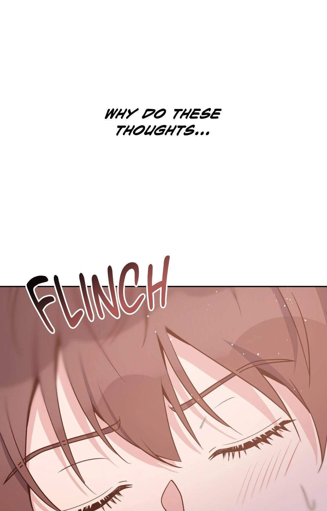 Angel Kiss [Official] - Chapter 20 manhwa