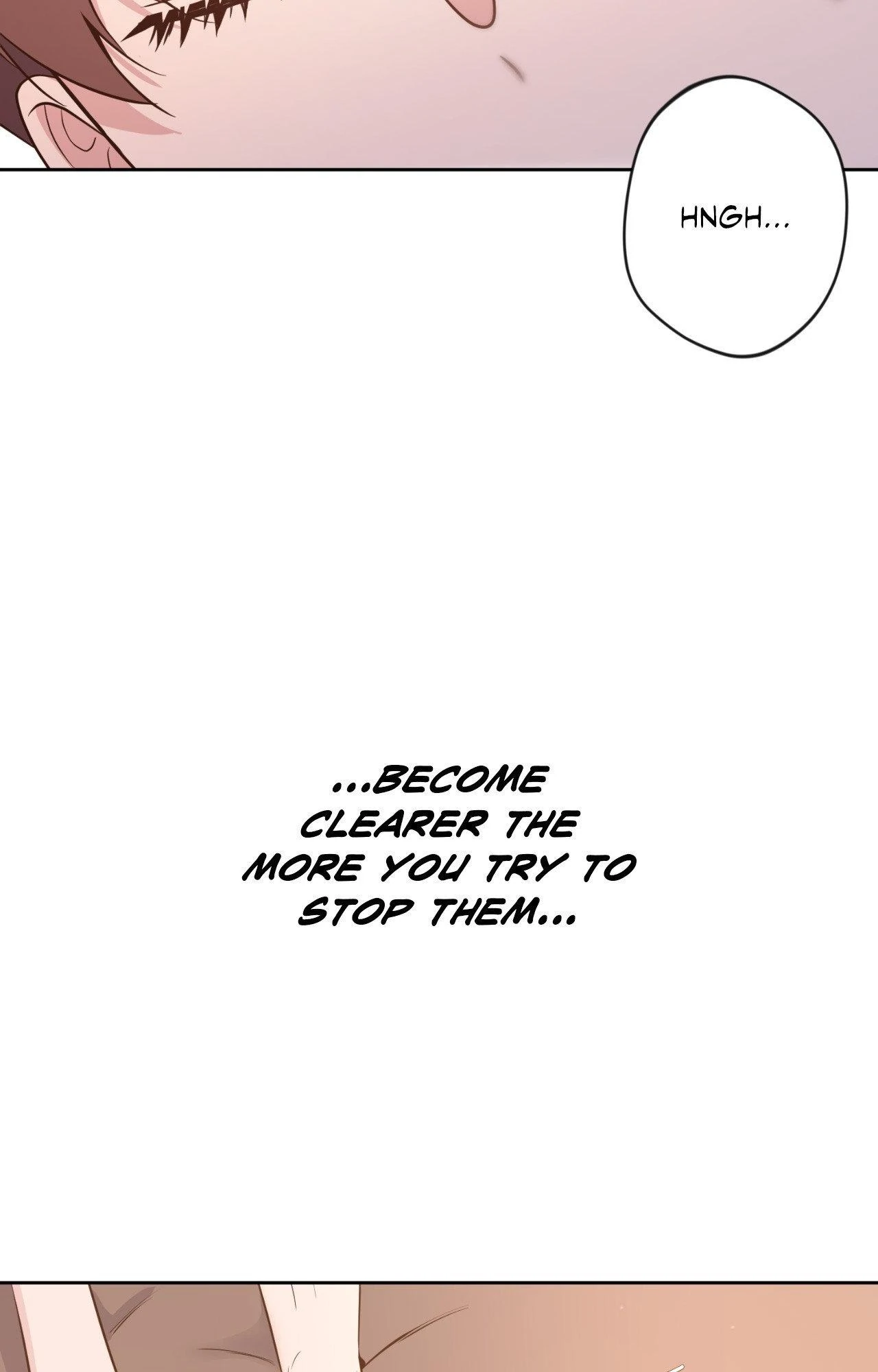 Angel Kiss [Official] - Chapter 20 manhwa