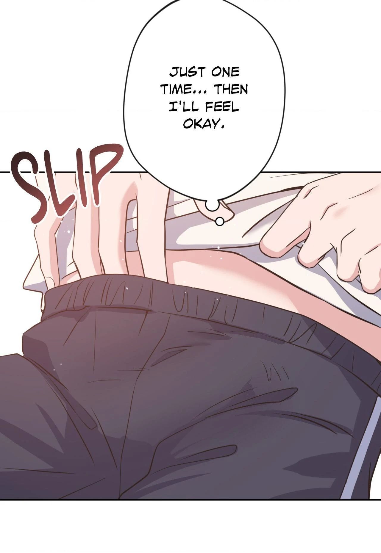 Angel Kiss [Official] - Chapter 20 manhwa