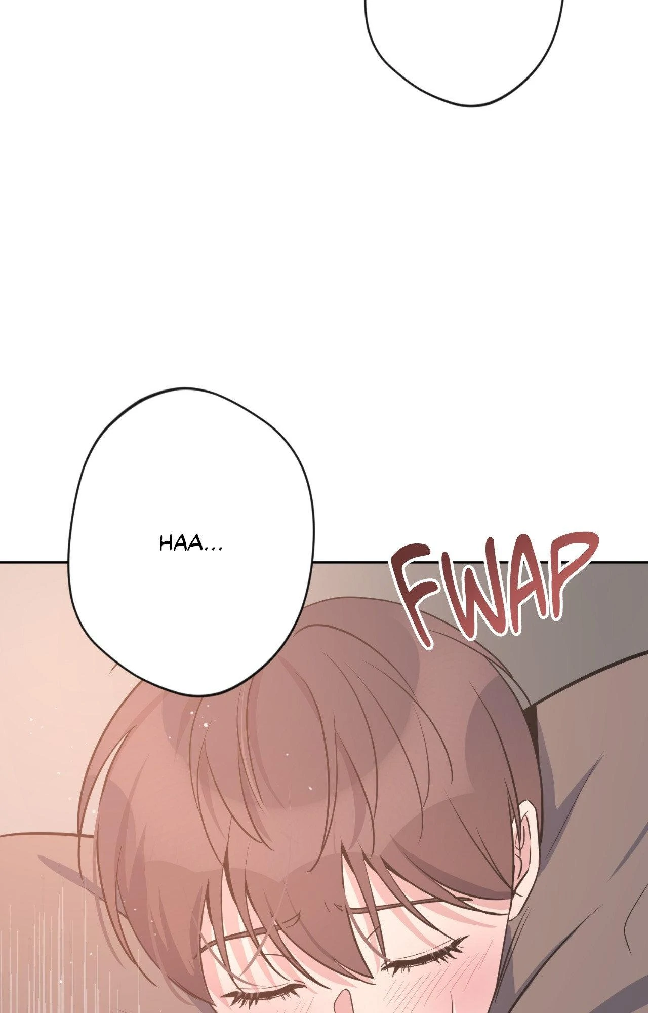 Angel Kiss [Official] - Chapter 20 manhwa