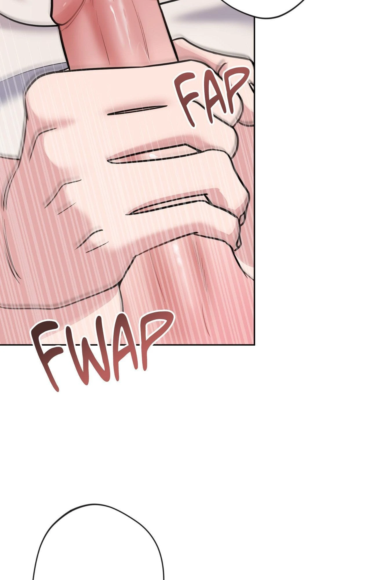 Angel Kiss [Official] - Chapter 20 manhwa