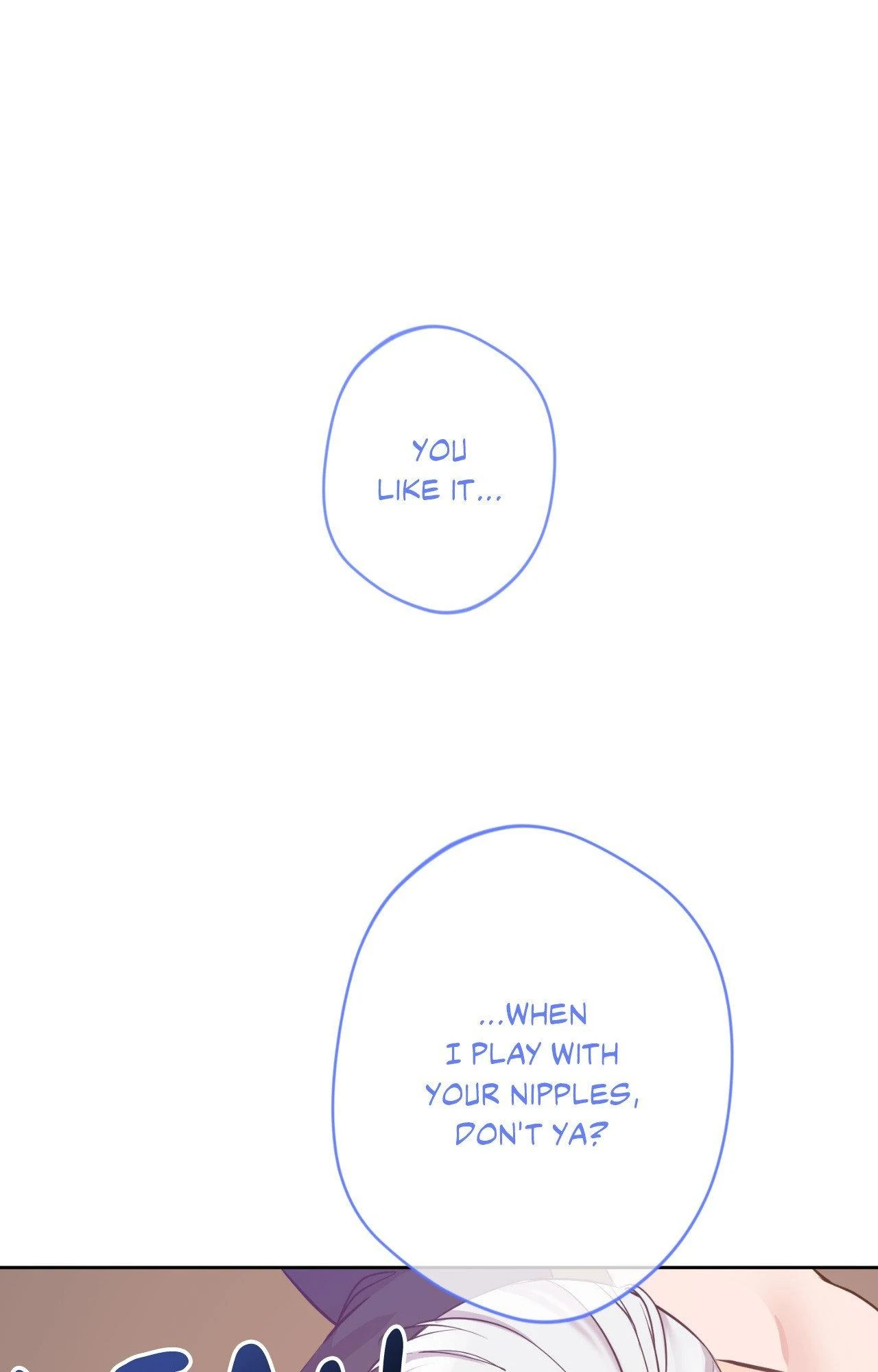 Angel Kiss [Official] - Chapter 20 manhwa
