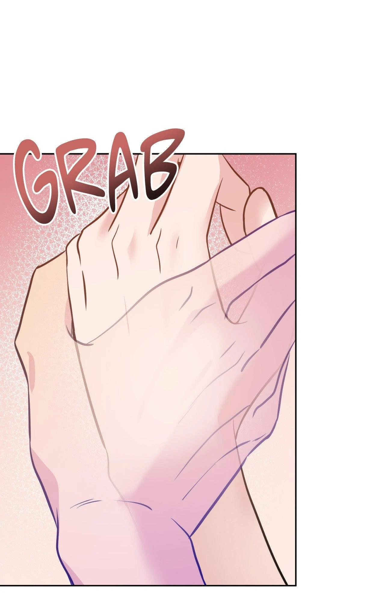 Angel Kiss [Official] - Chapter 20 manhwa