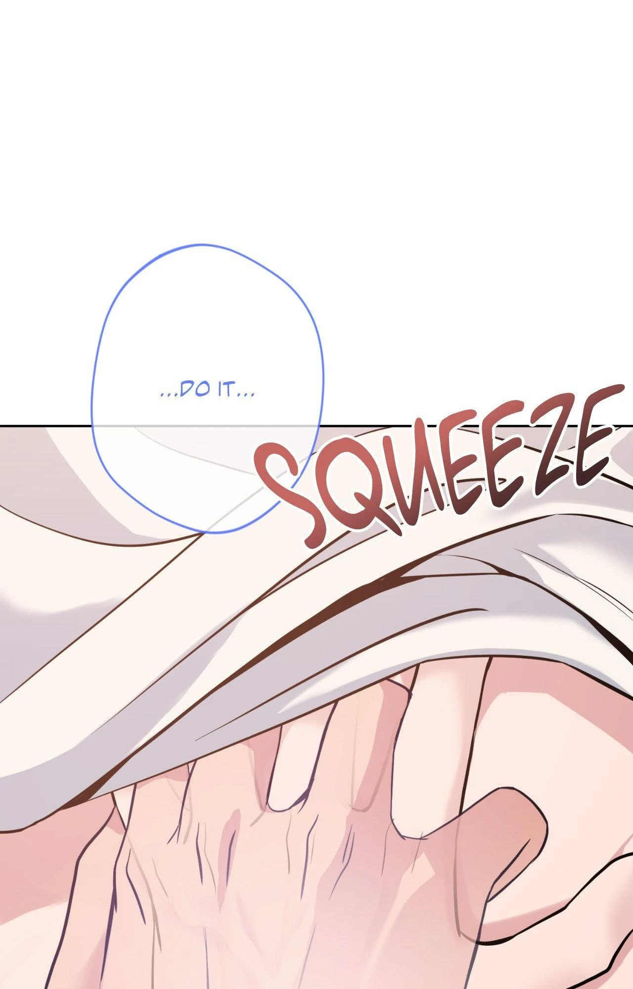 Angel Kiss [Official] - Chapter 20 manhwa