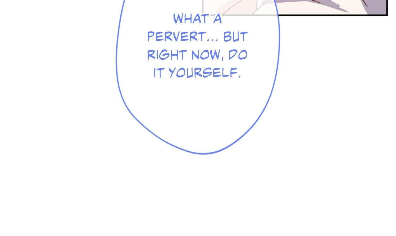 Angel Kiss [Official] - Chapter 20 manhwa