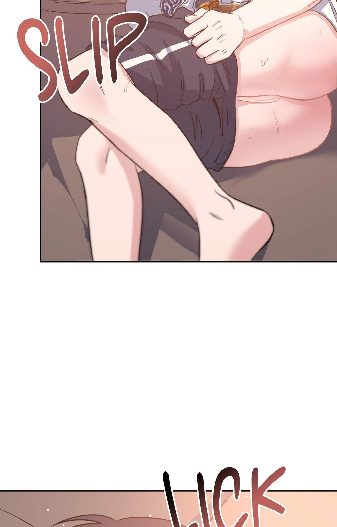 Angel Kiss [Official] - Chapter 20 manhwa