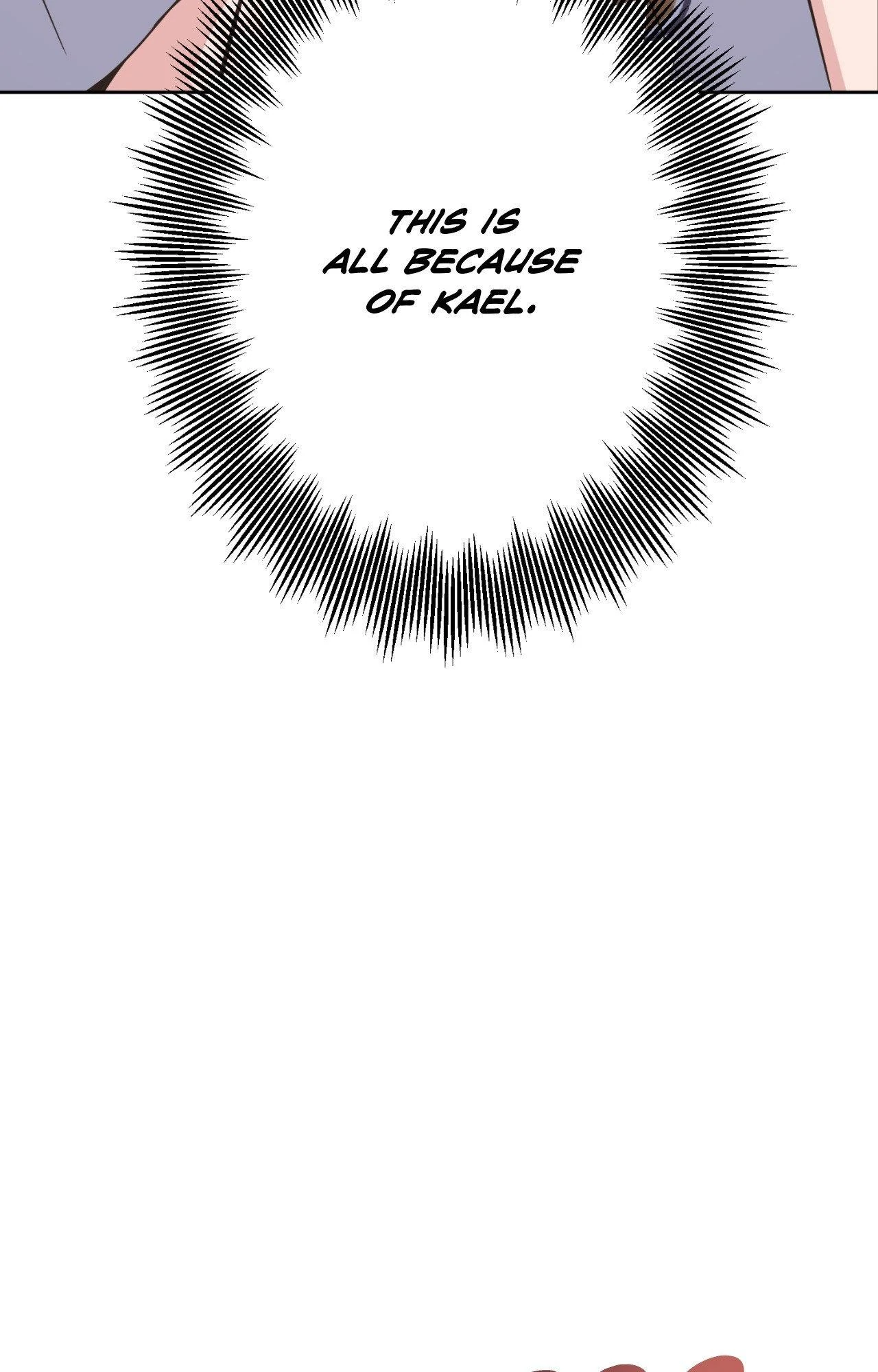 Angel Kiss [Official] - Chapter 20 manhwa