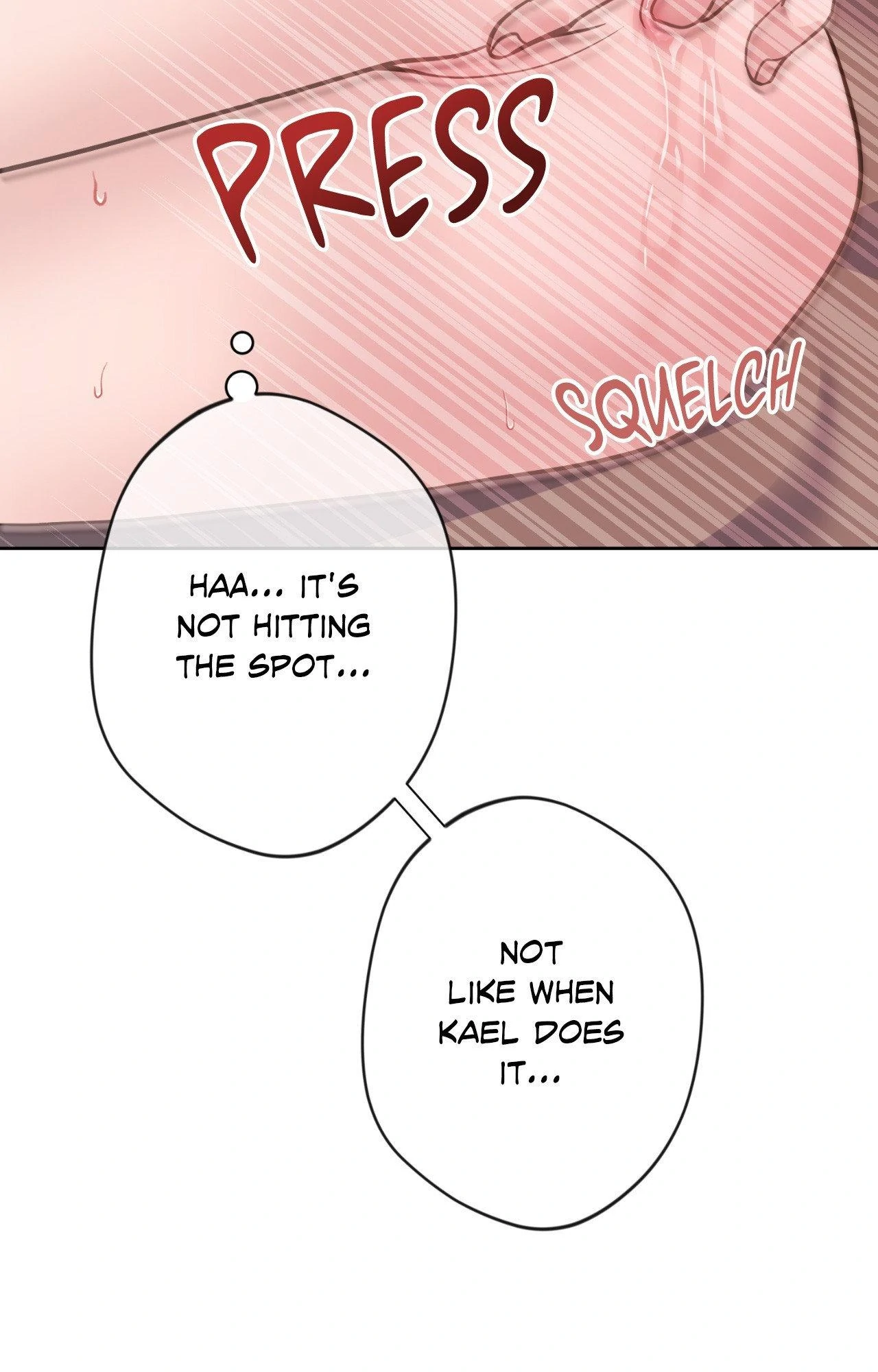 Angel Kiss [Official] - Chapter 20 manhwa
