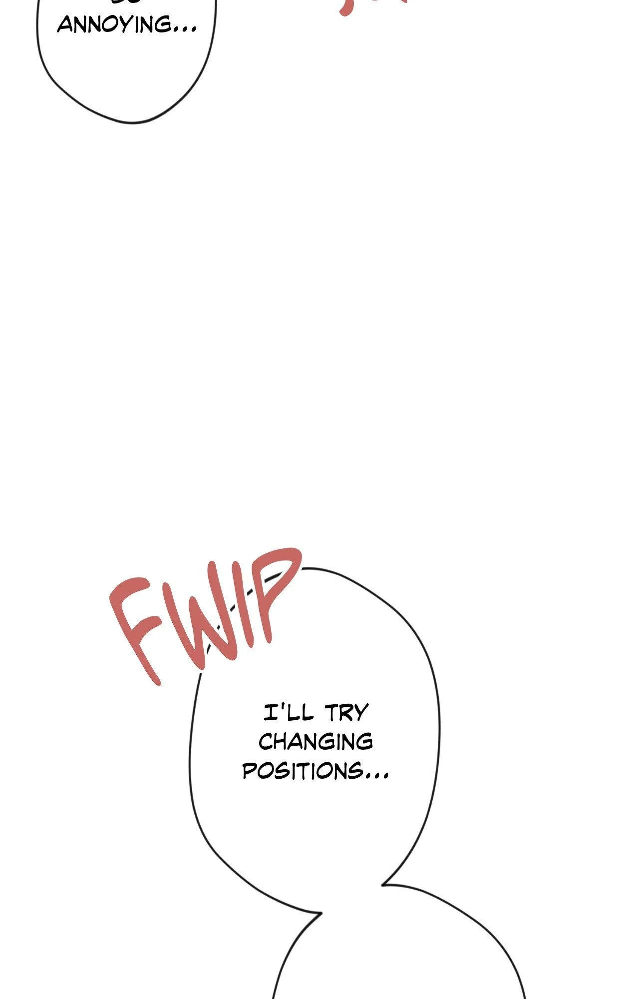 Angel Kiss [Official] - Chapter 20 manhwa