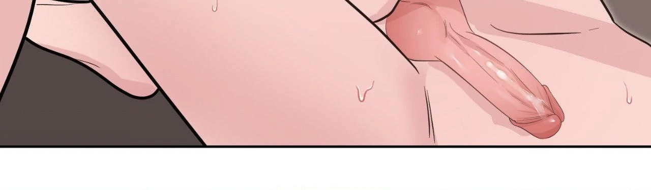 Angel Kiss [Official] - Chapter 20 manhwa