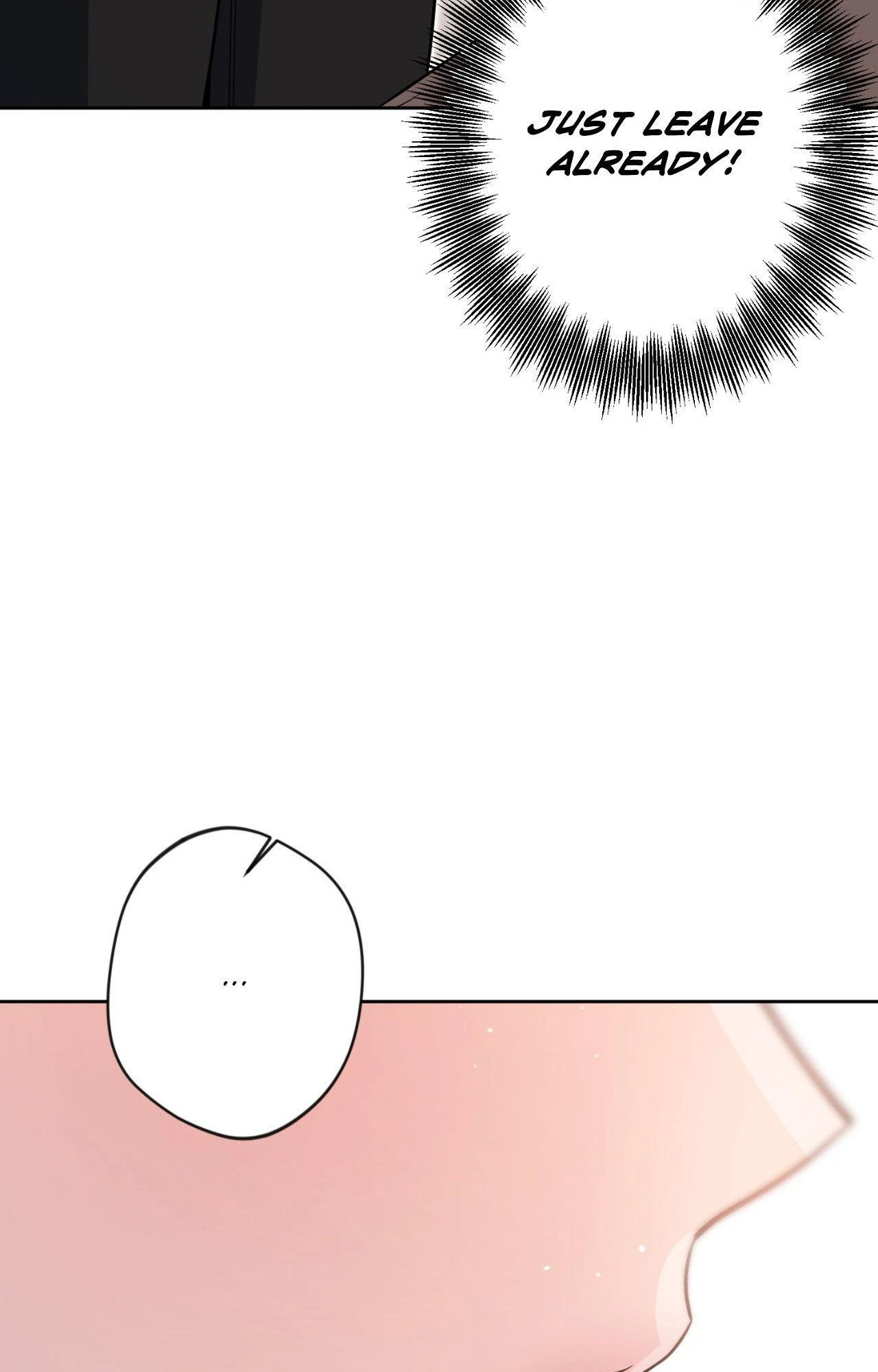 Angel Kiss [Official] - Chapter 21 manhwa