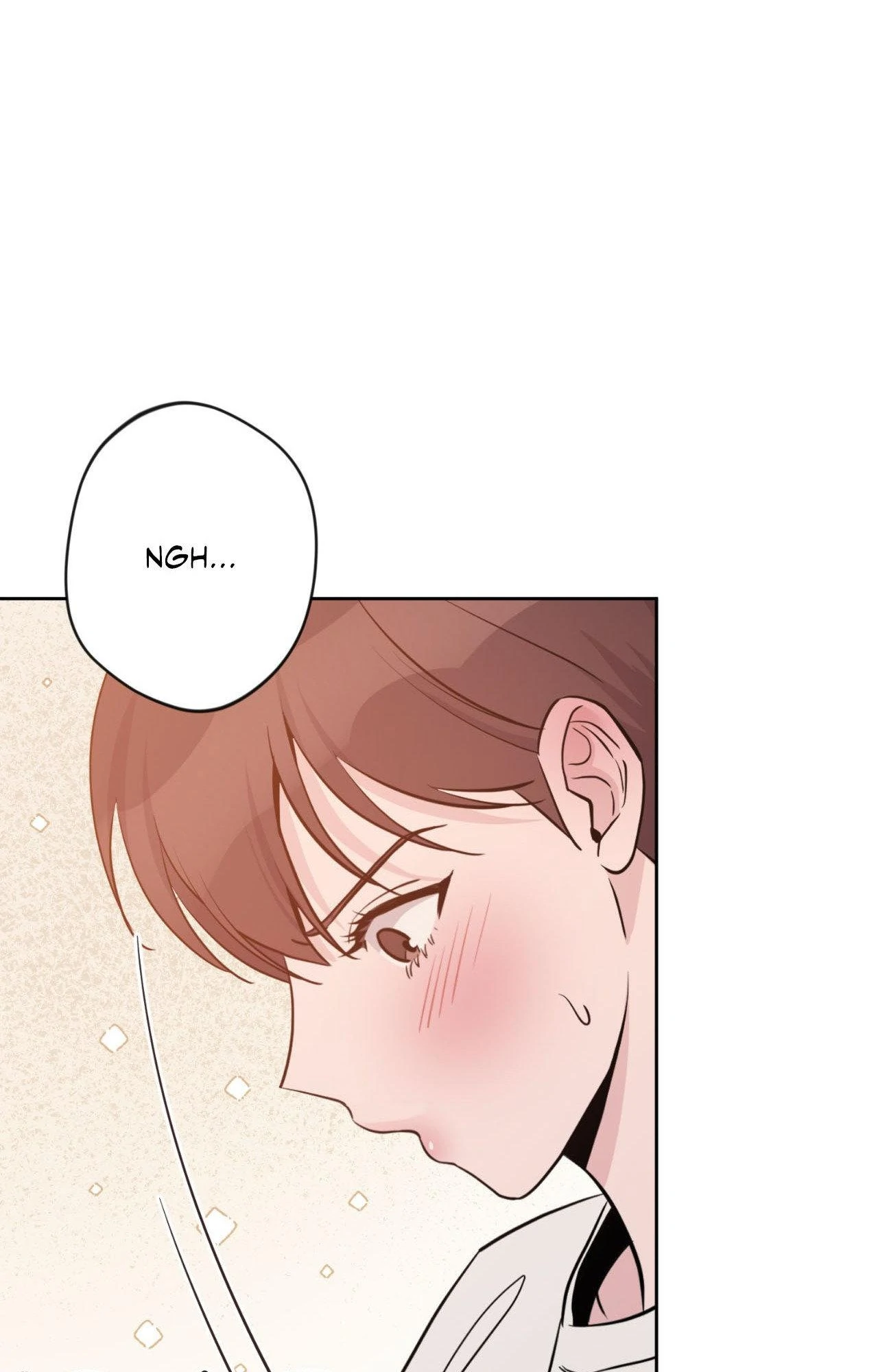 Angel Kiss [Official] - Chapter 21 manhwa